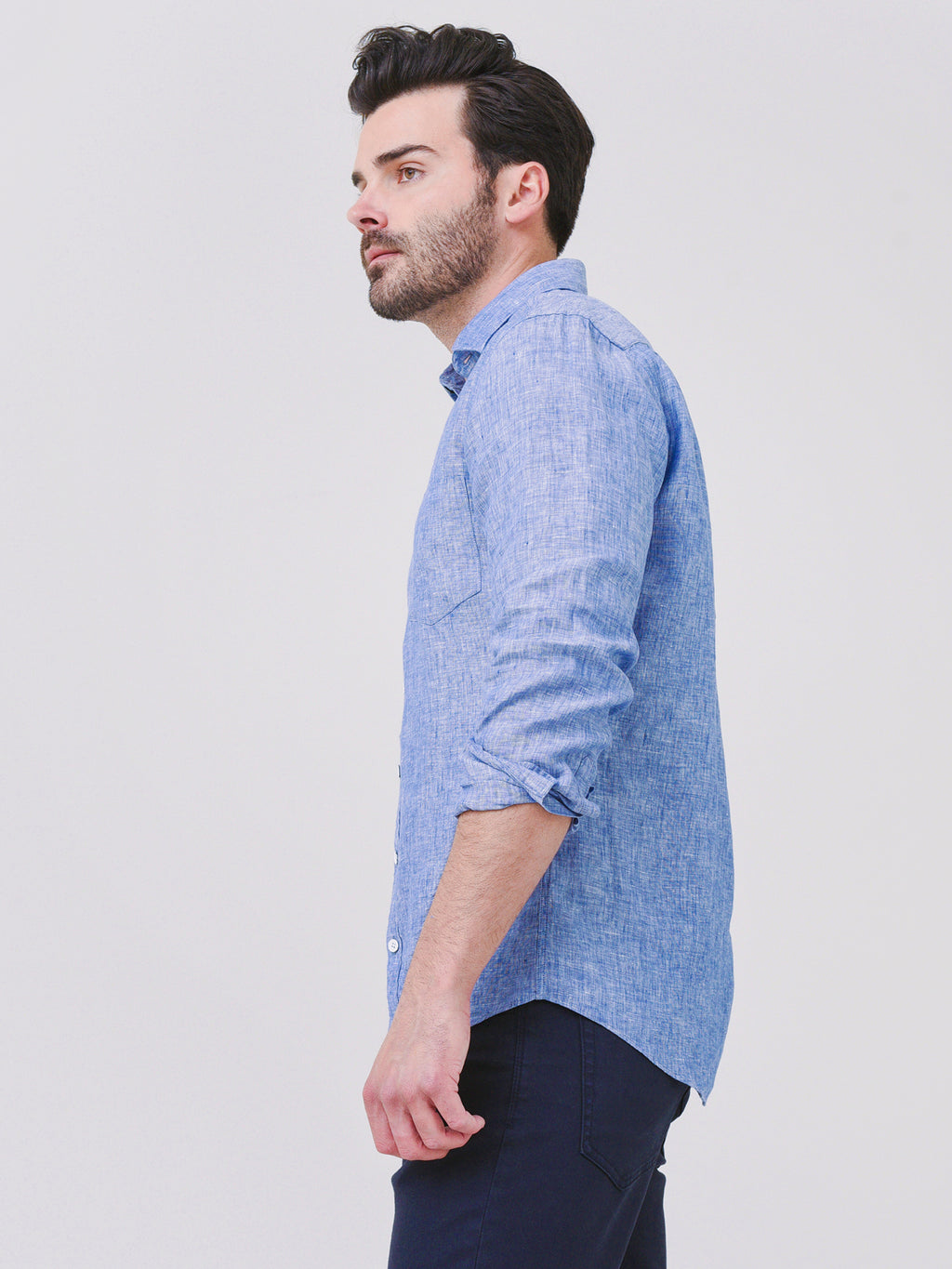 LP5297xDENIM-alt2