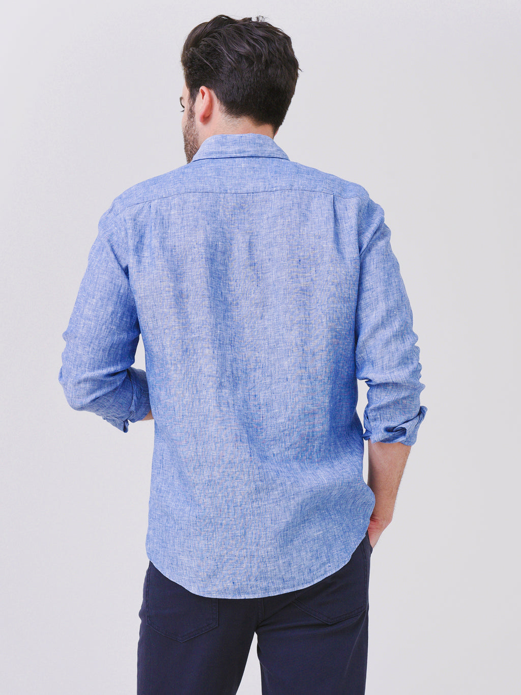 LP5297xDENIM-alt3