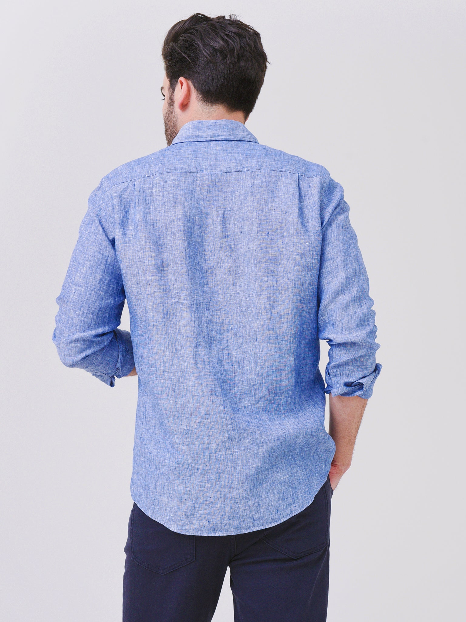 LP5297xDENIM-alt3