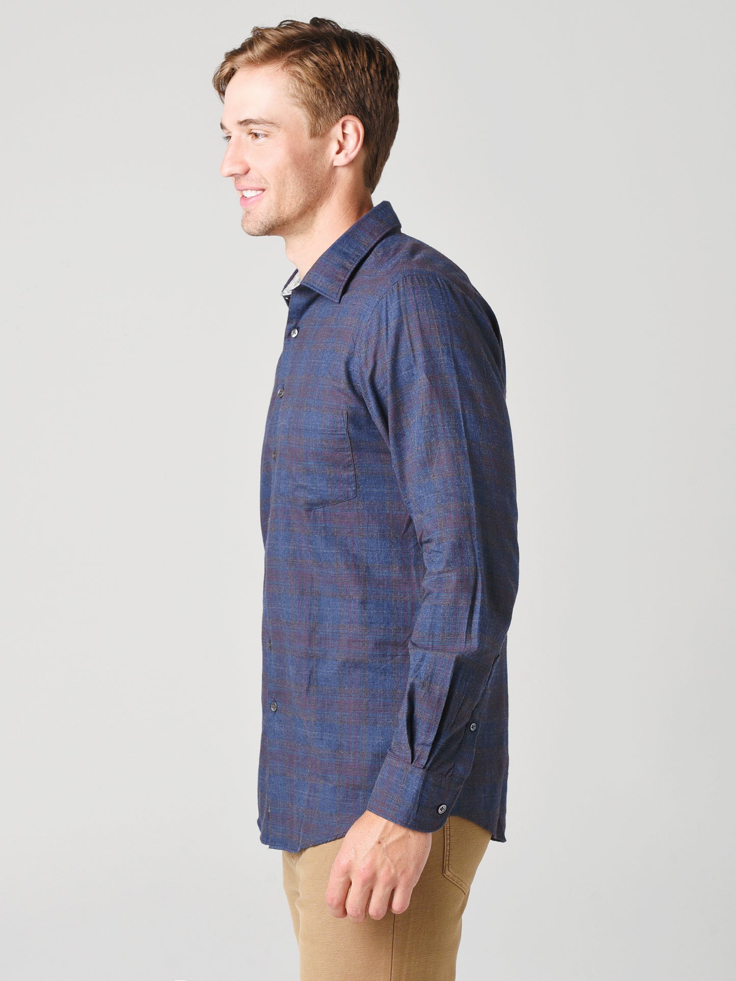 LP5316xBLUESTONE-alt2