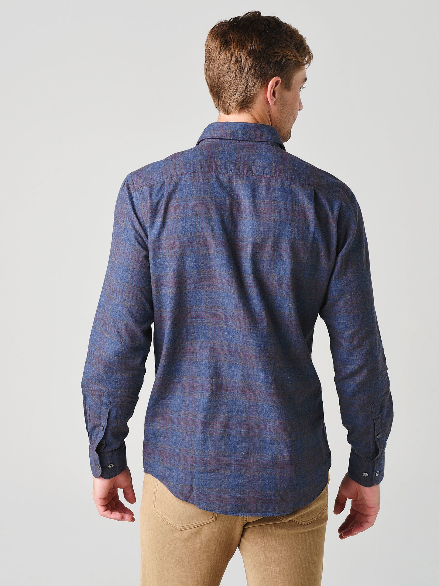 LP5316xBLUESTONE-alt3