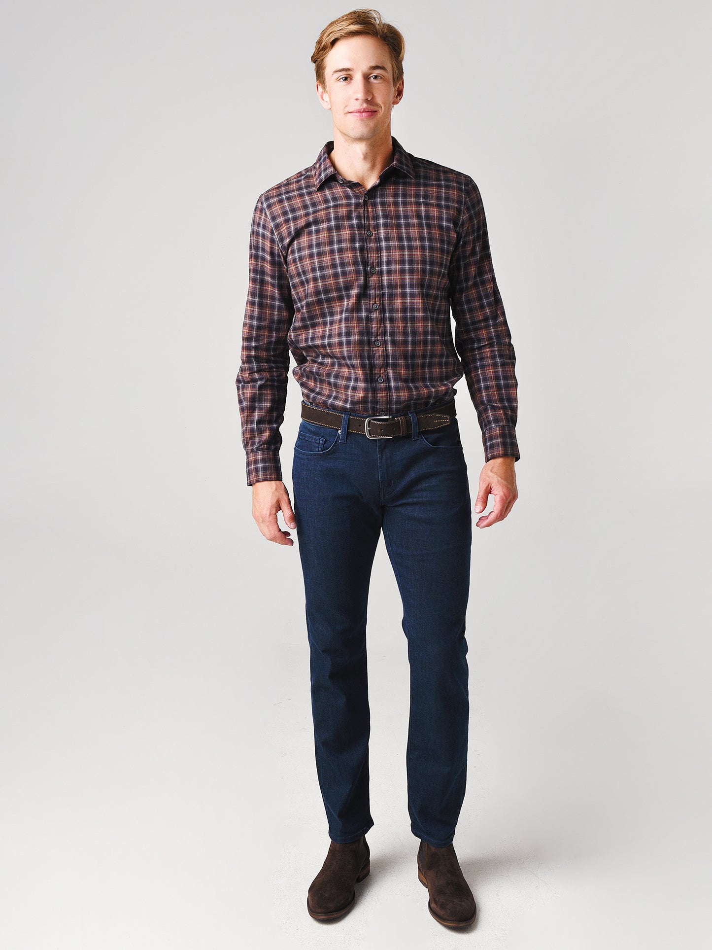 LP5351xLICORICE-alt1