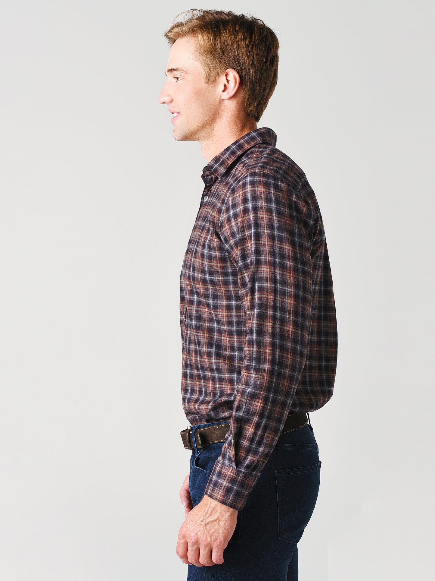 LP5351xLICORICE-alt2