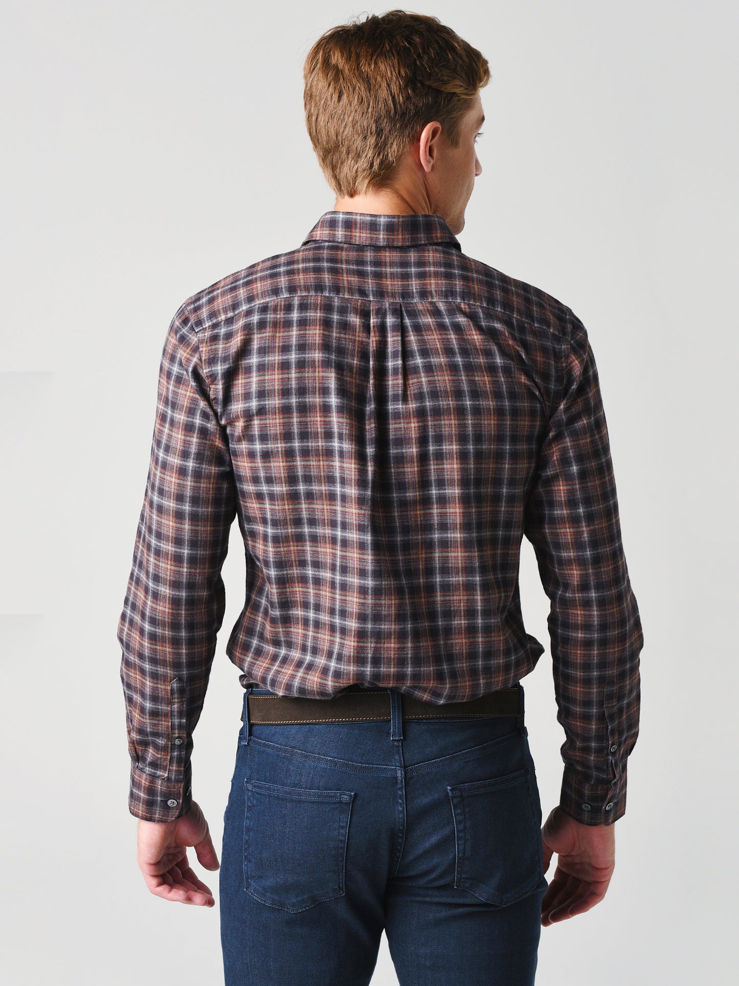 LP5351xLICORICE-alt3