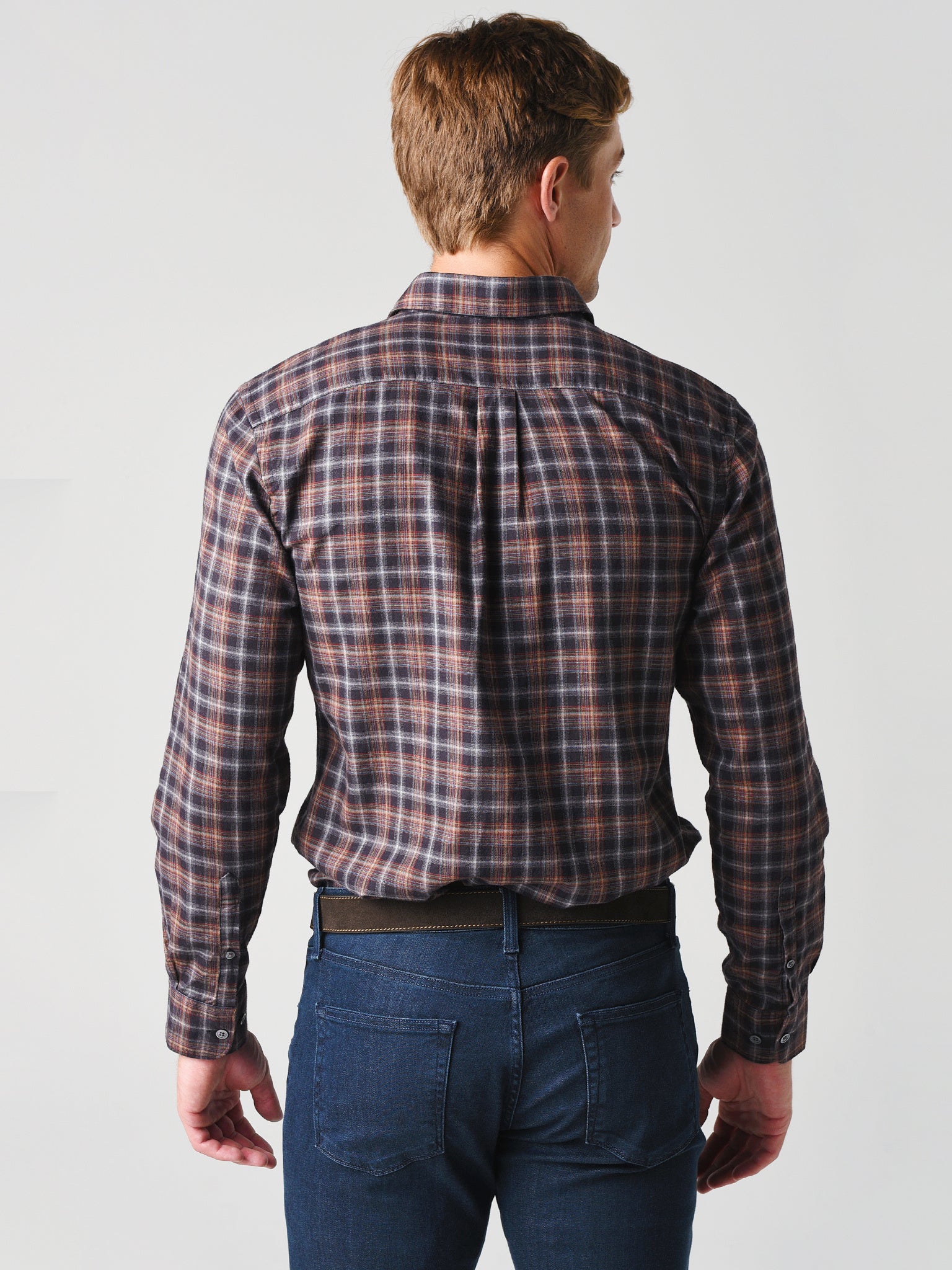 LP5351xLICORICE-alt3