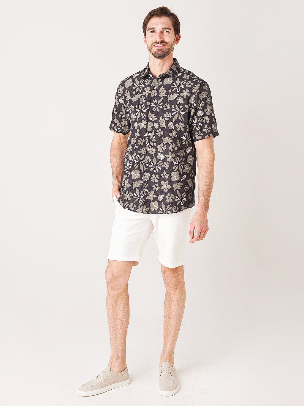 LP5417xTARMAC-alt1