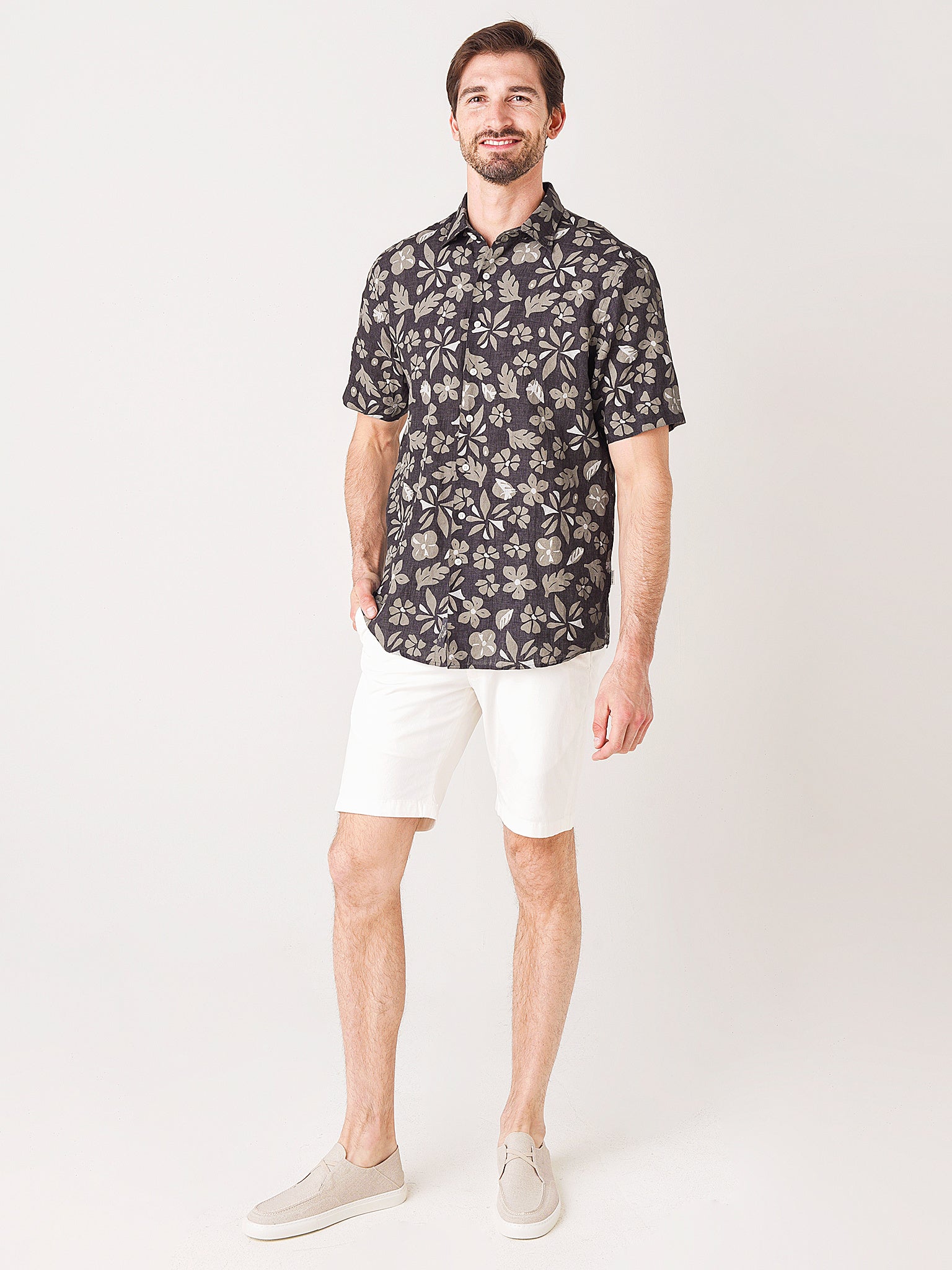 LP5417xTARMAC-alt1