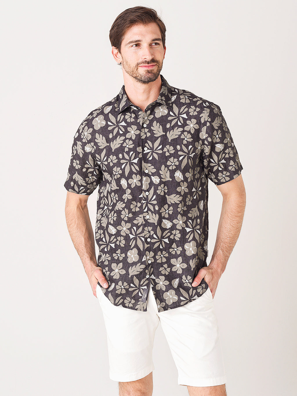 LP5417xTARMAC-alt2