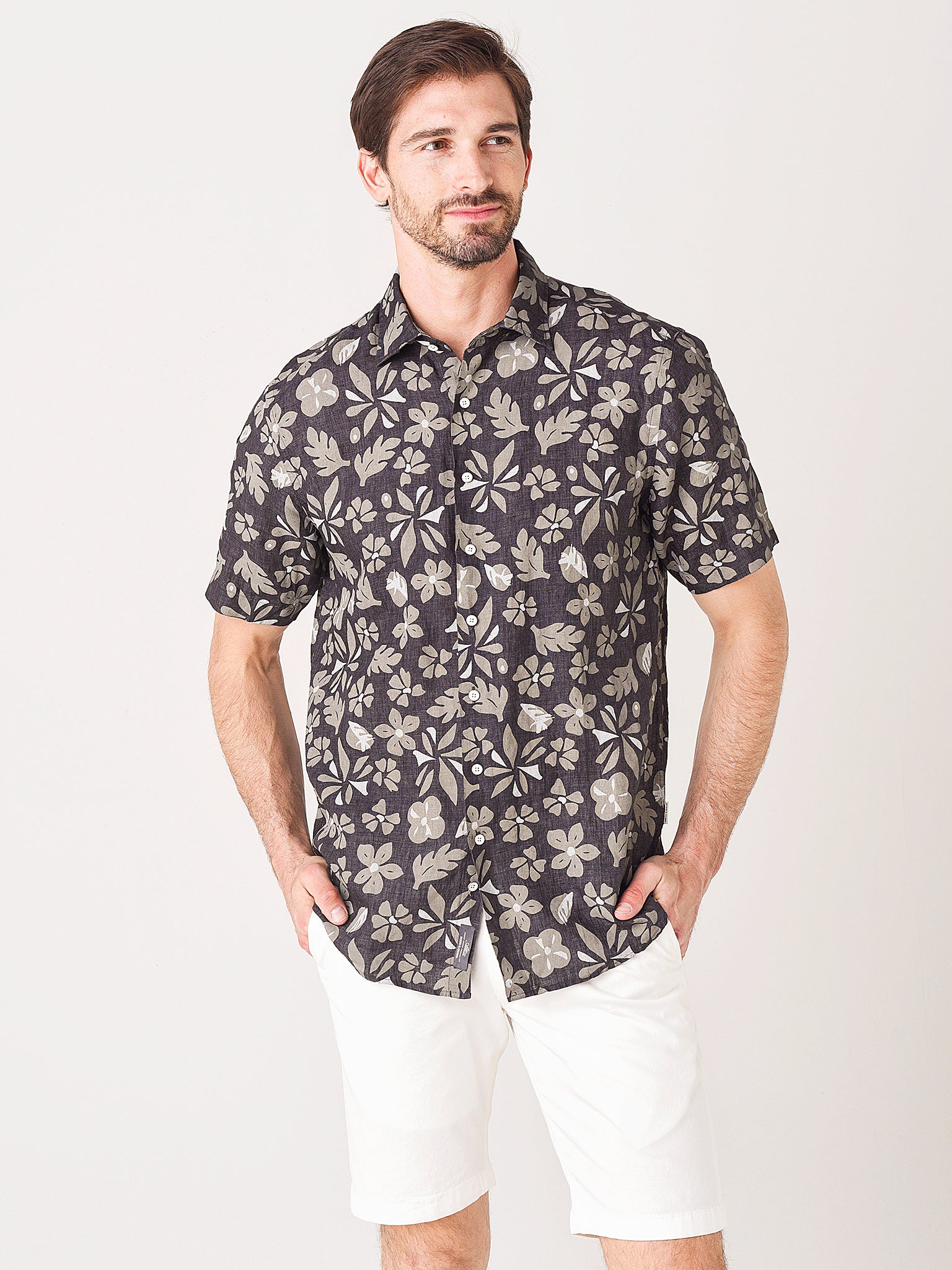 LP5417xTARMAC-alt2