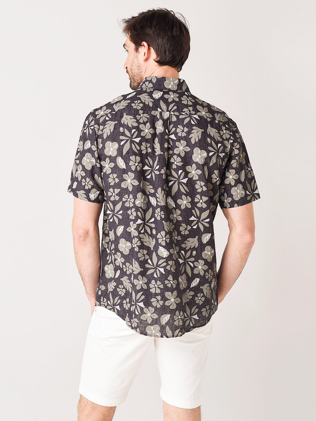 LP5417xTARMAC-alt3