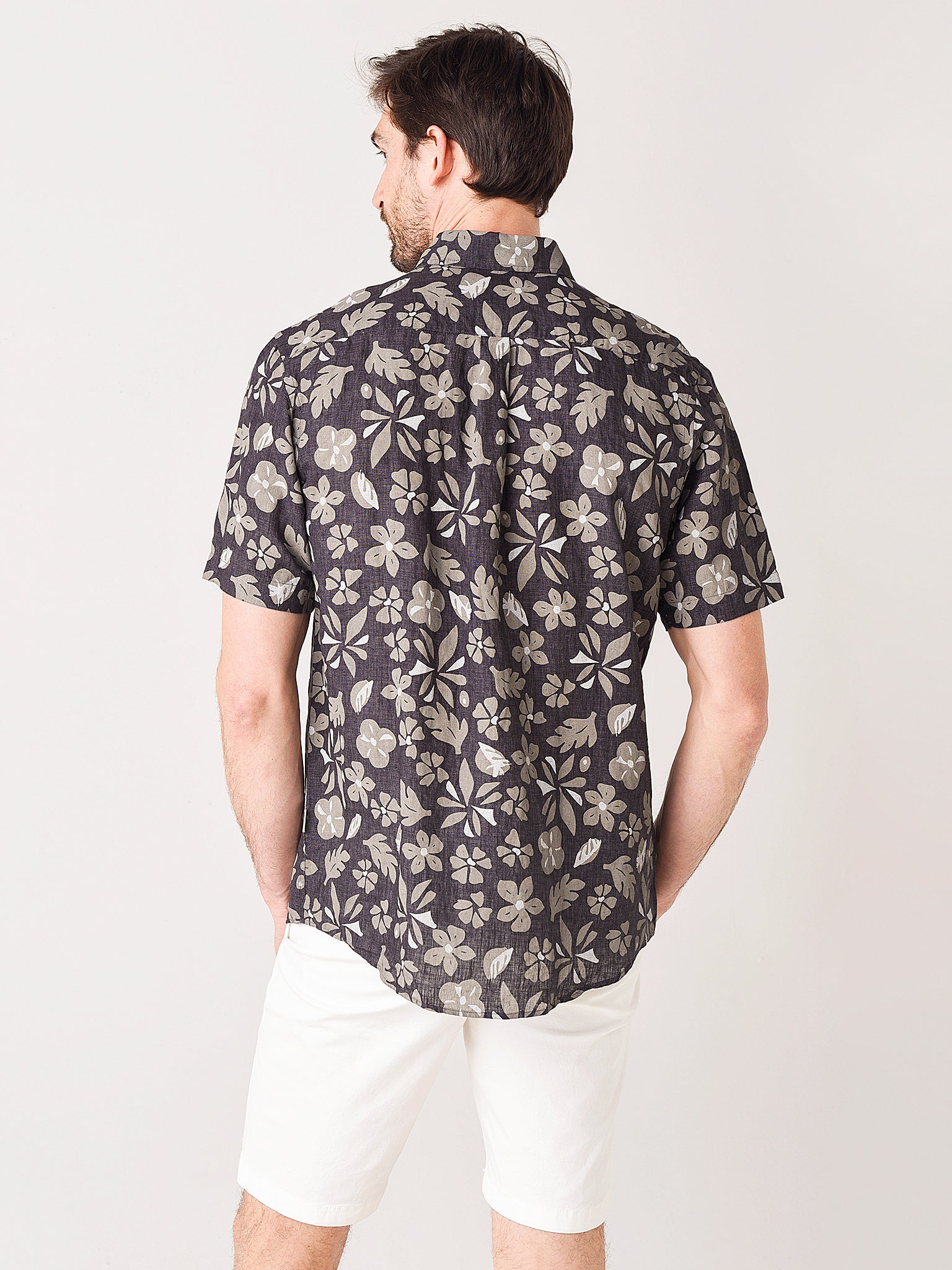 LP5417xTARMAC-alt3