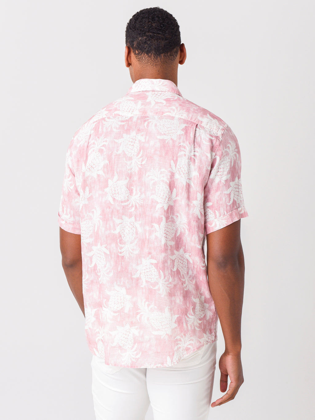LP5423xBLUSH-alt3