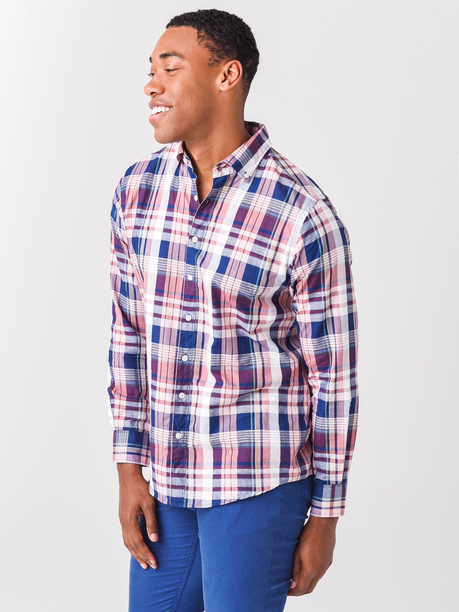 LP5425AxLAKE-alt2