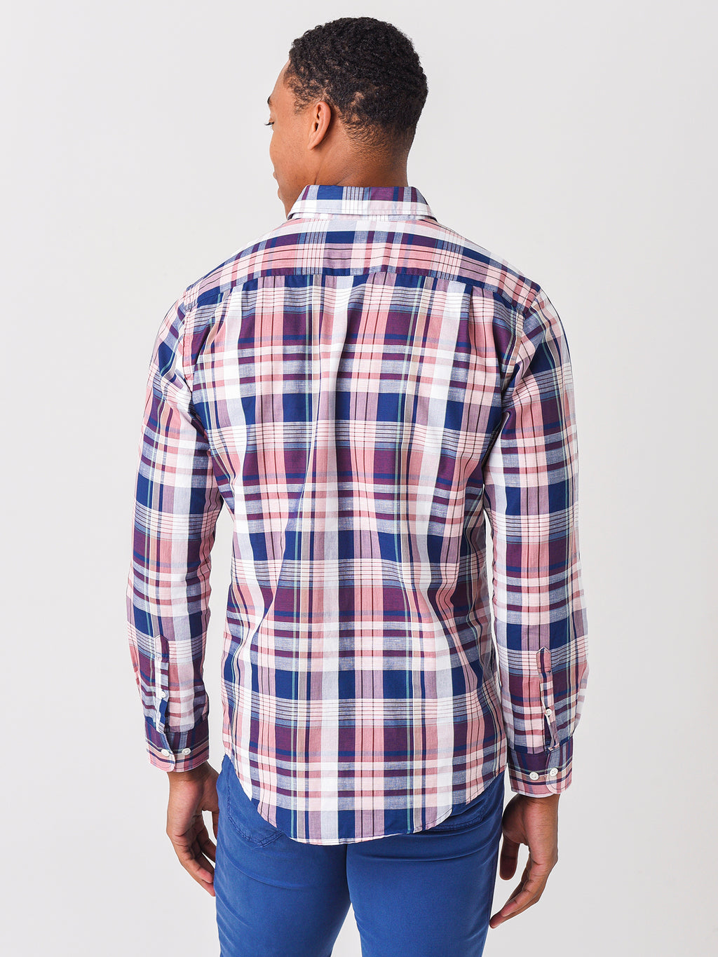 LP5425AxLAKE-alt3