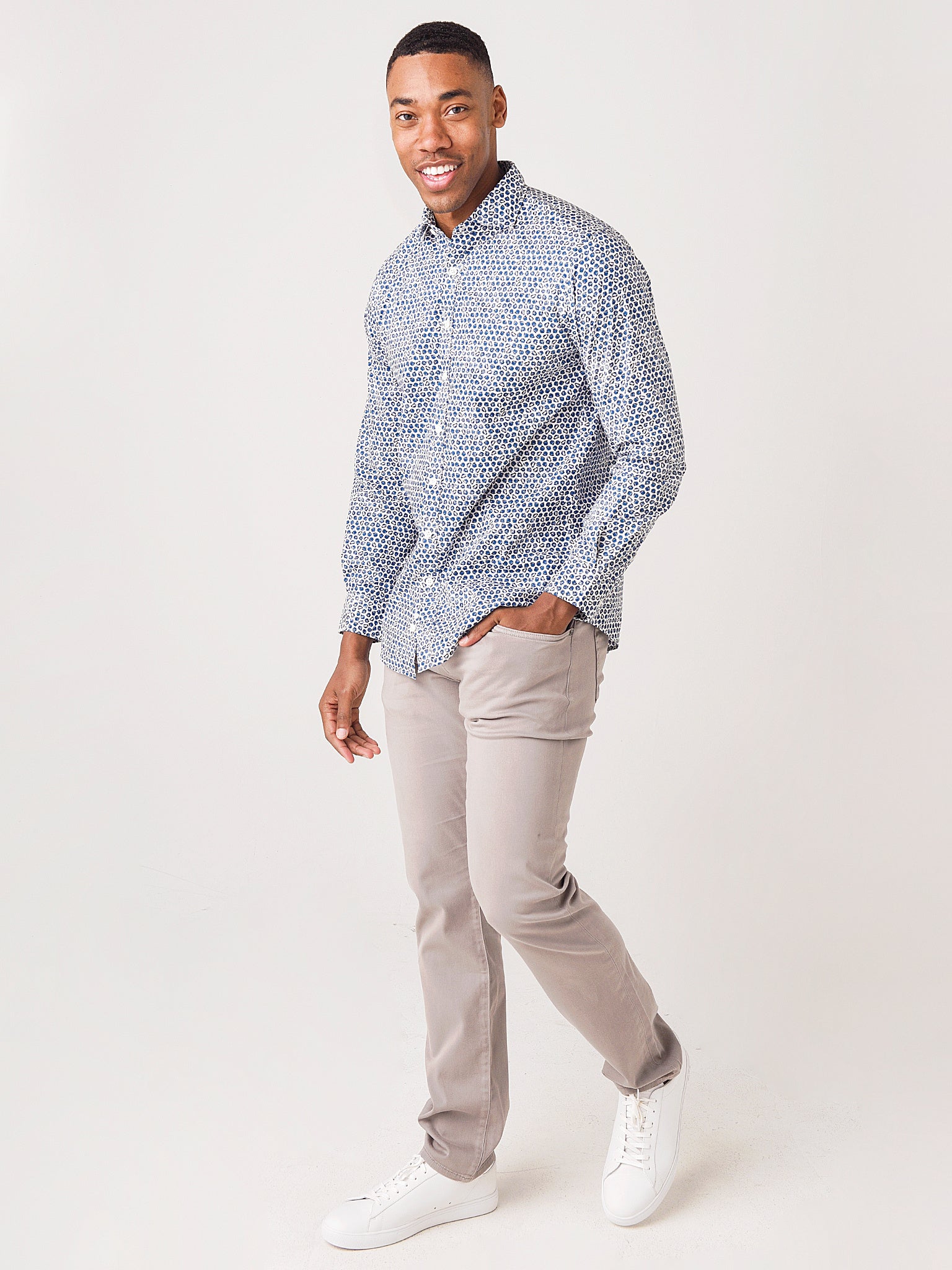LP5429xMARINE-alt1