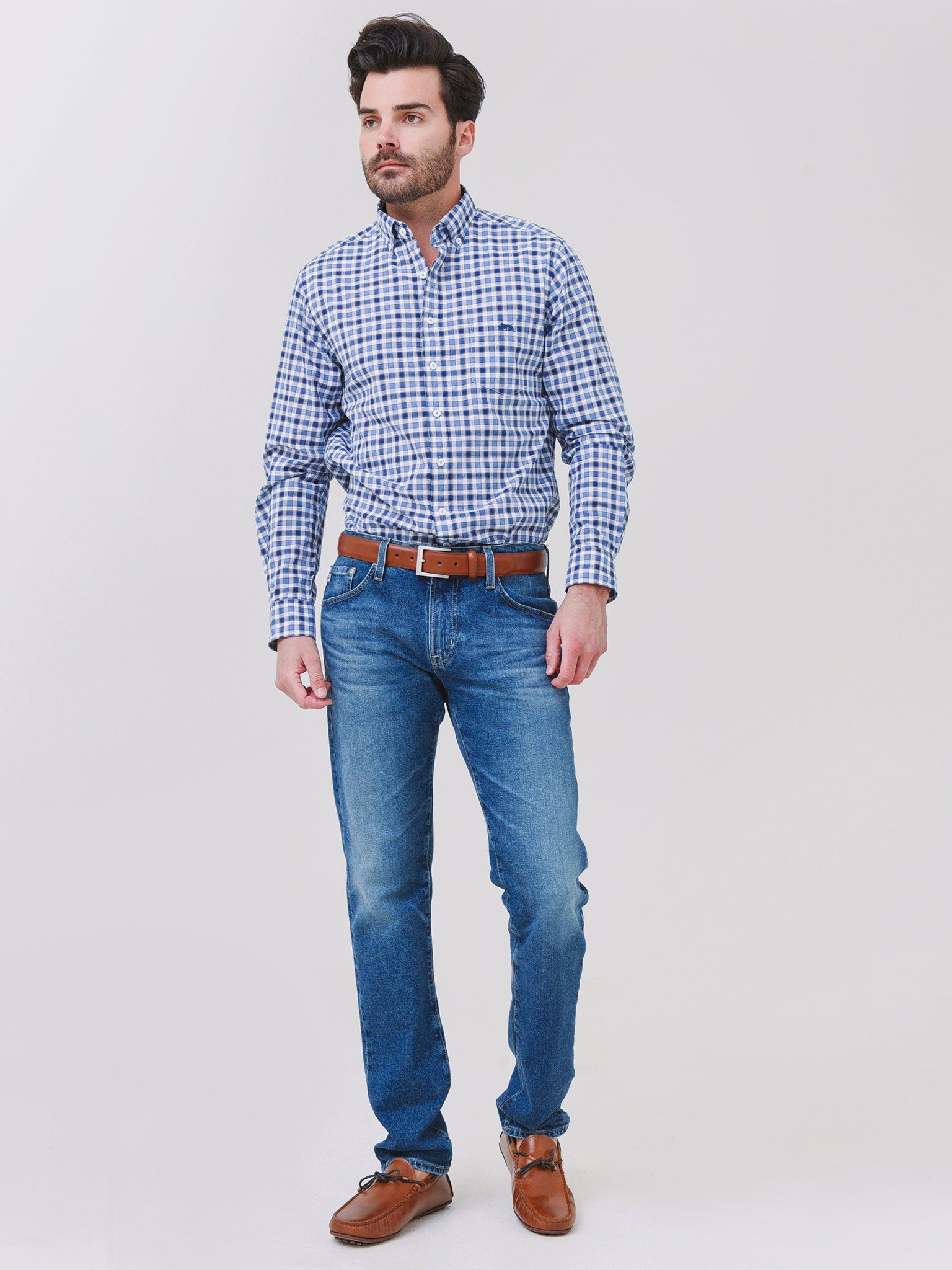 LP5572xBLUESTONE-alt1