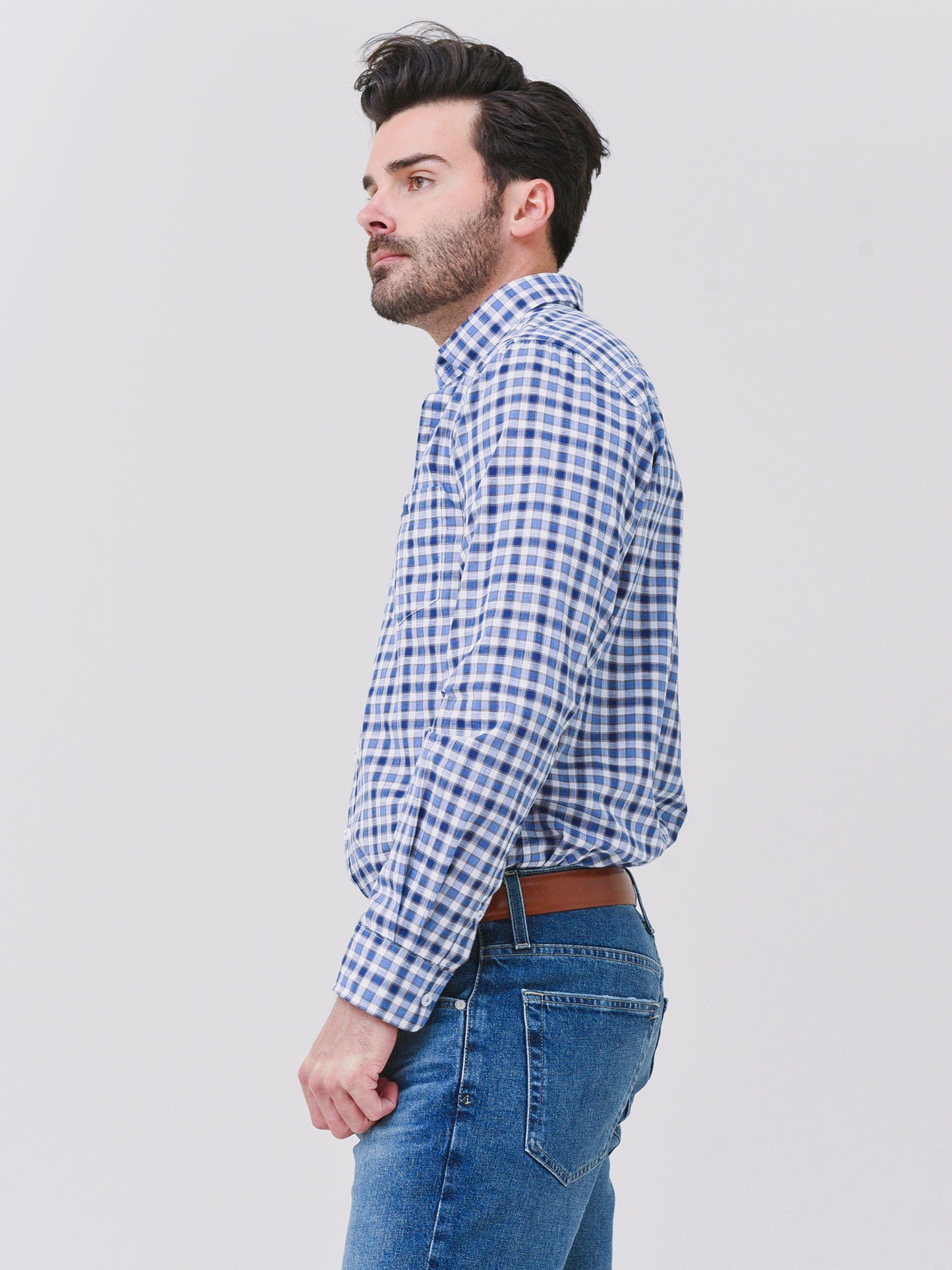 LP5572xBLUESTONE-alt2