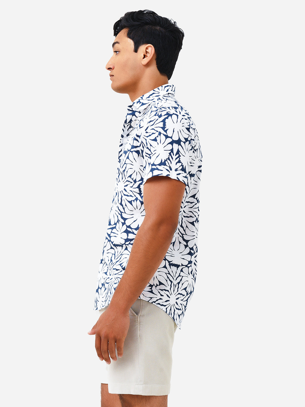LP5585xSNOW-alt2
