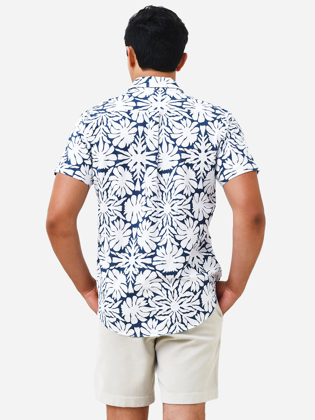 LP5585xSNOW-alt3