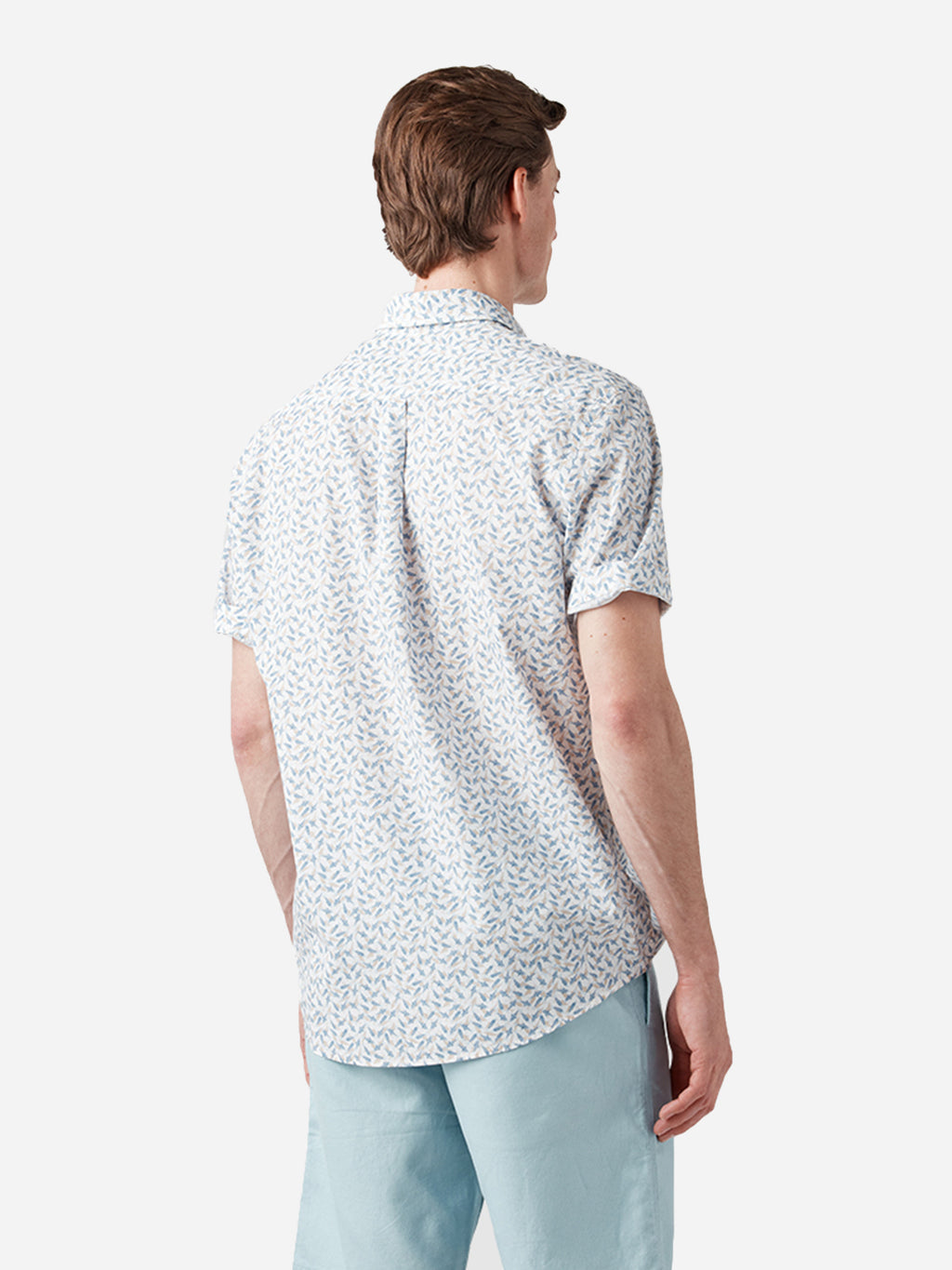 LP5841AxLAKE-alt1