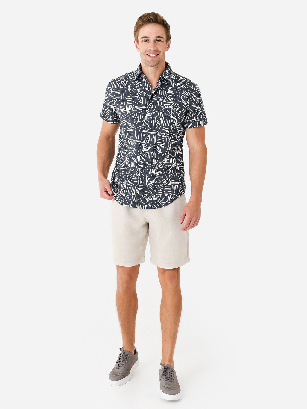 LP5866xINDIGO-alt1