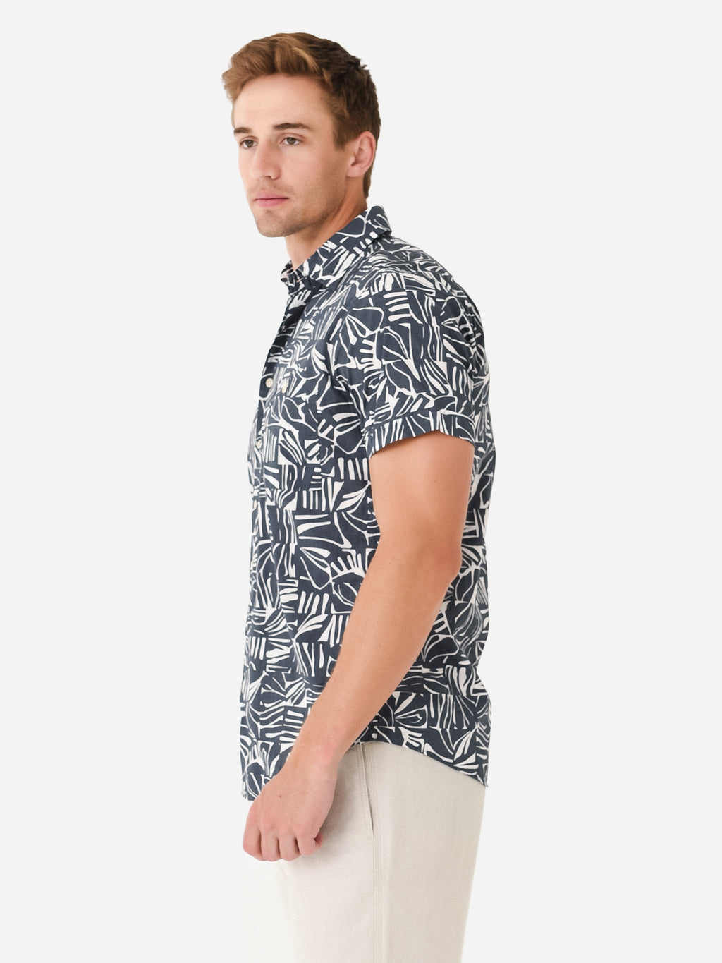 LP5866xINDIGO-alt2
