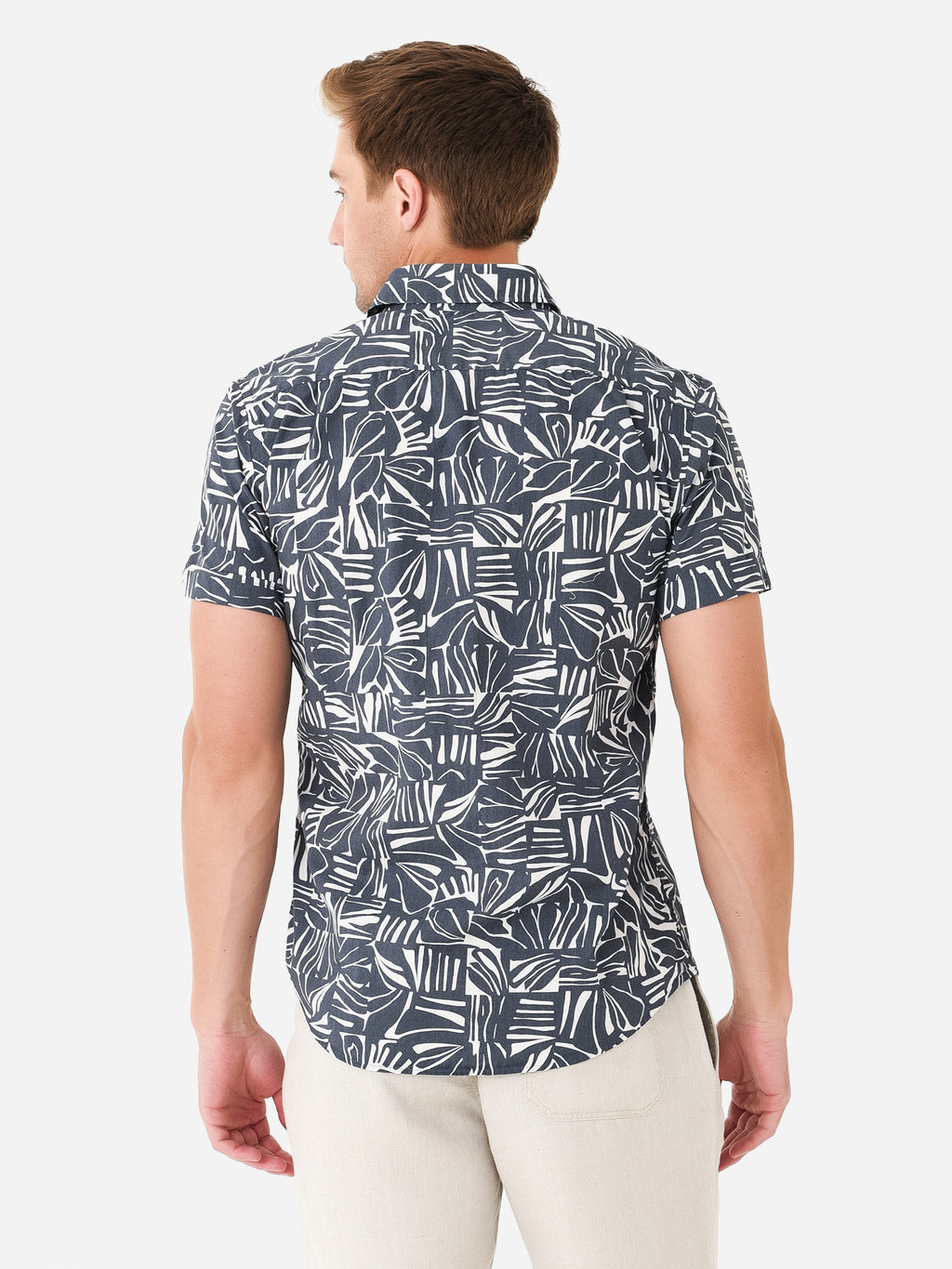 LP5866xINDIGO-alt3