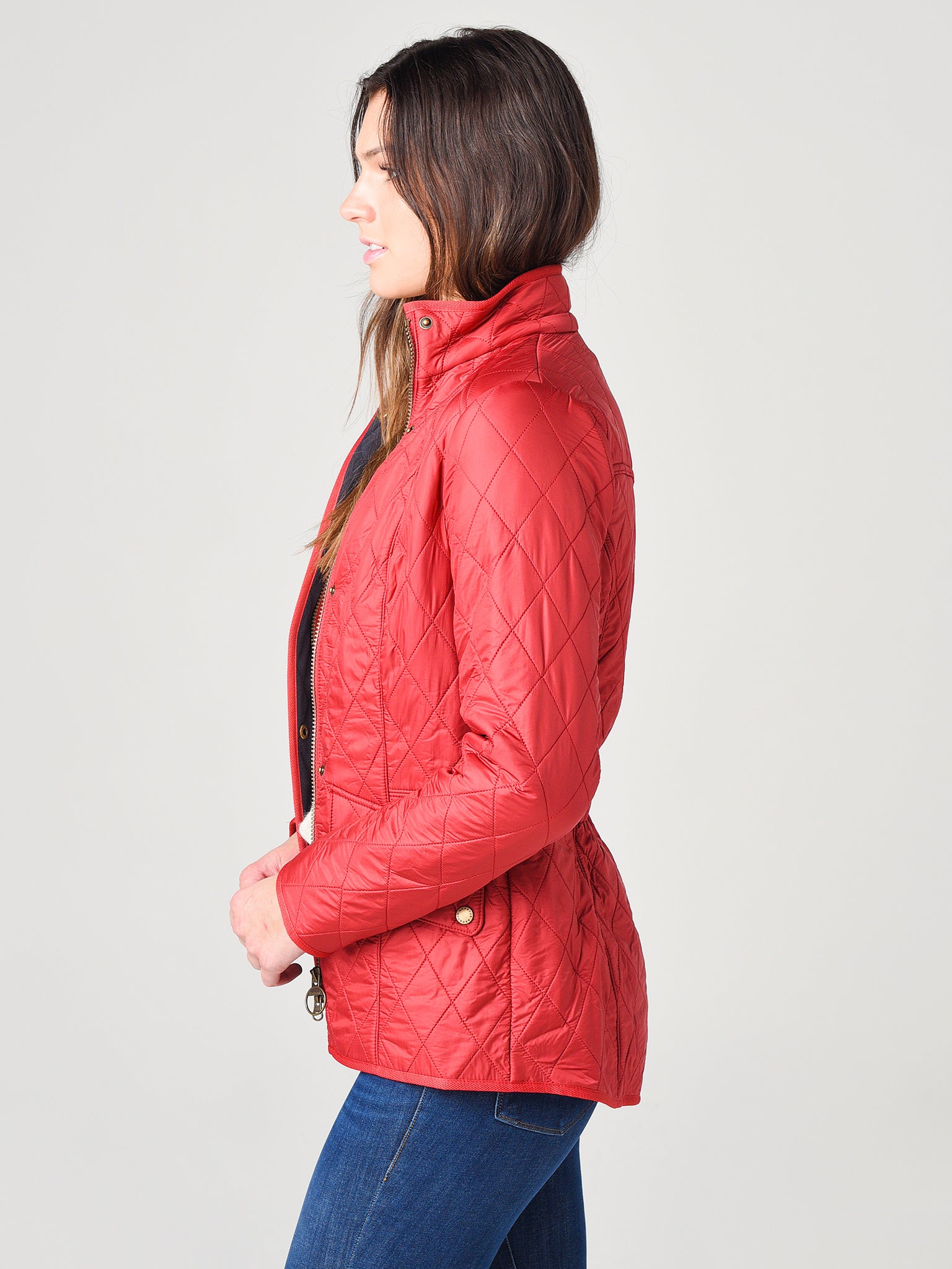 LQU0087xDEEPCLARET-alt1