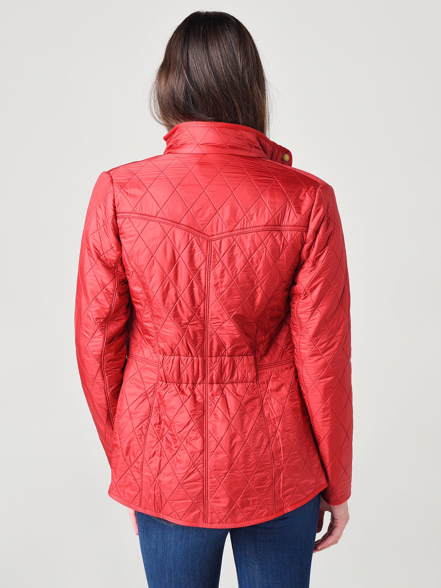 LQU0087xDEEPCLARET-alt2