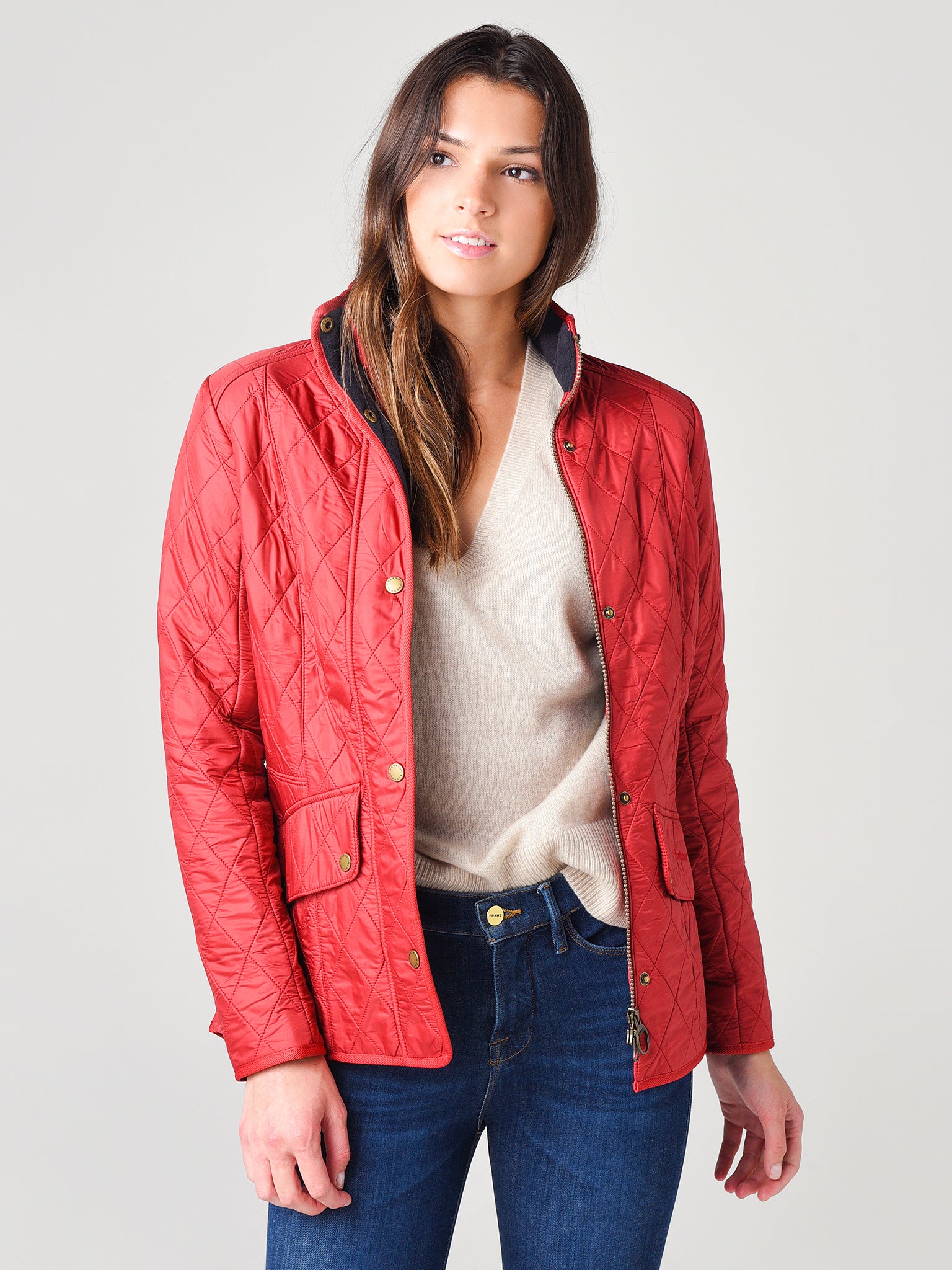 LQU0087xDEEPCLARET-alt3