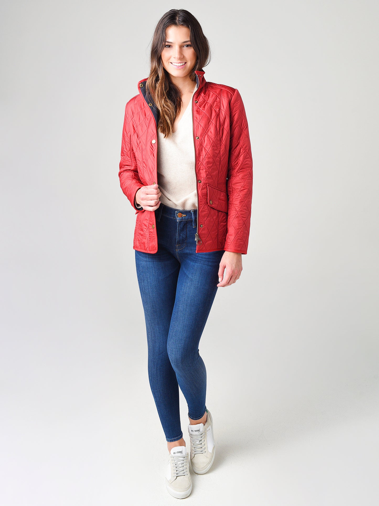 LQU0087xDEEPCLARET-alt5