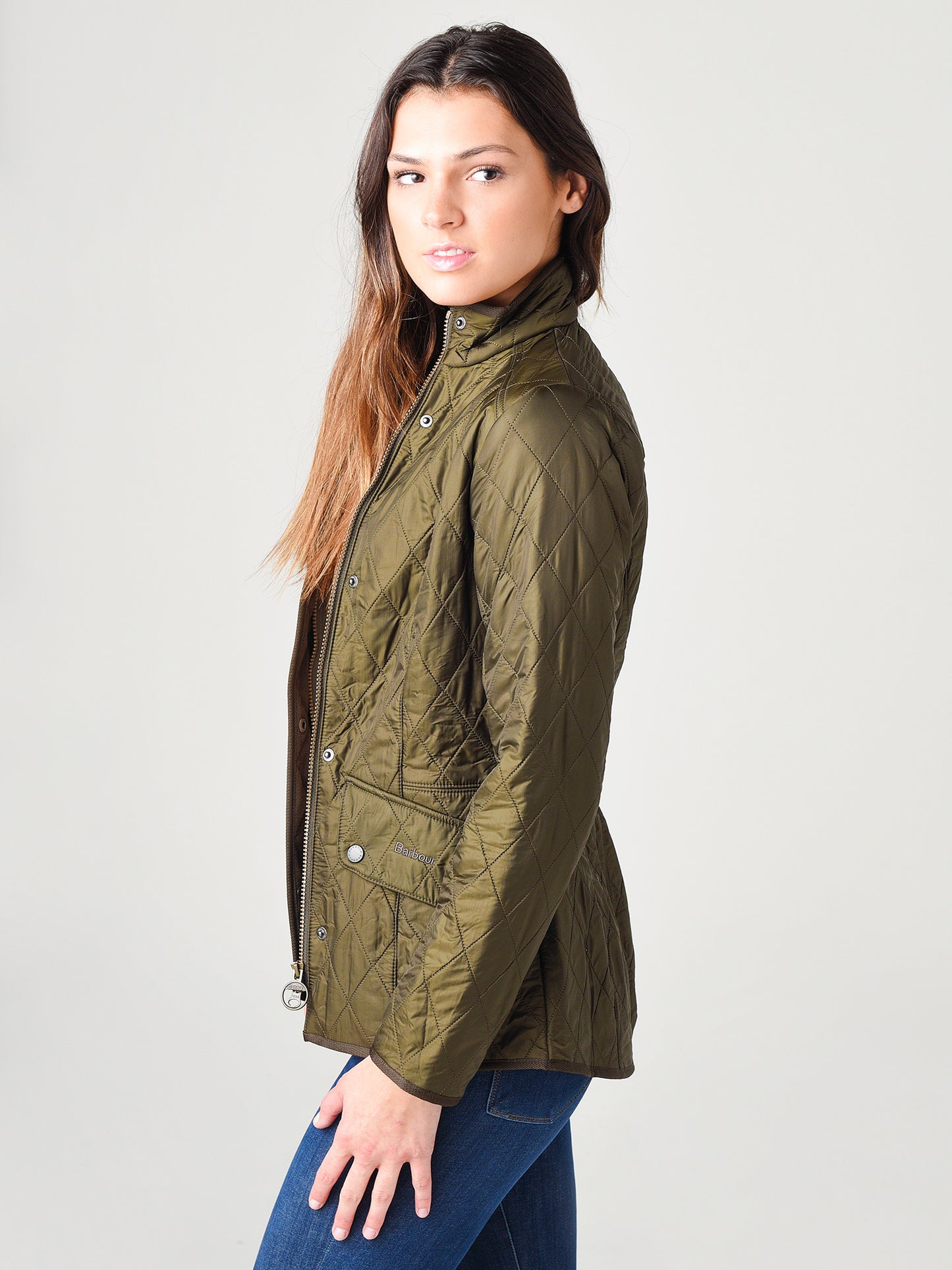 LQU0087xDKOLIVEOLIVE-alt1