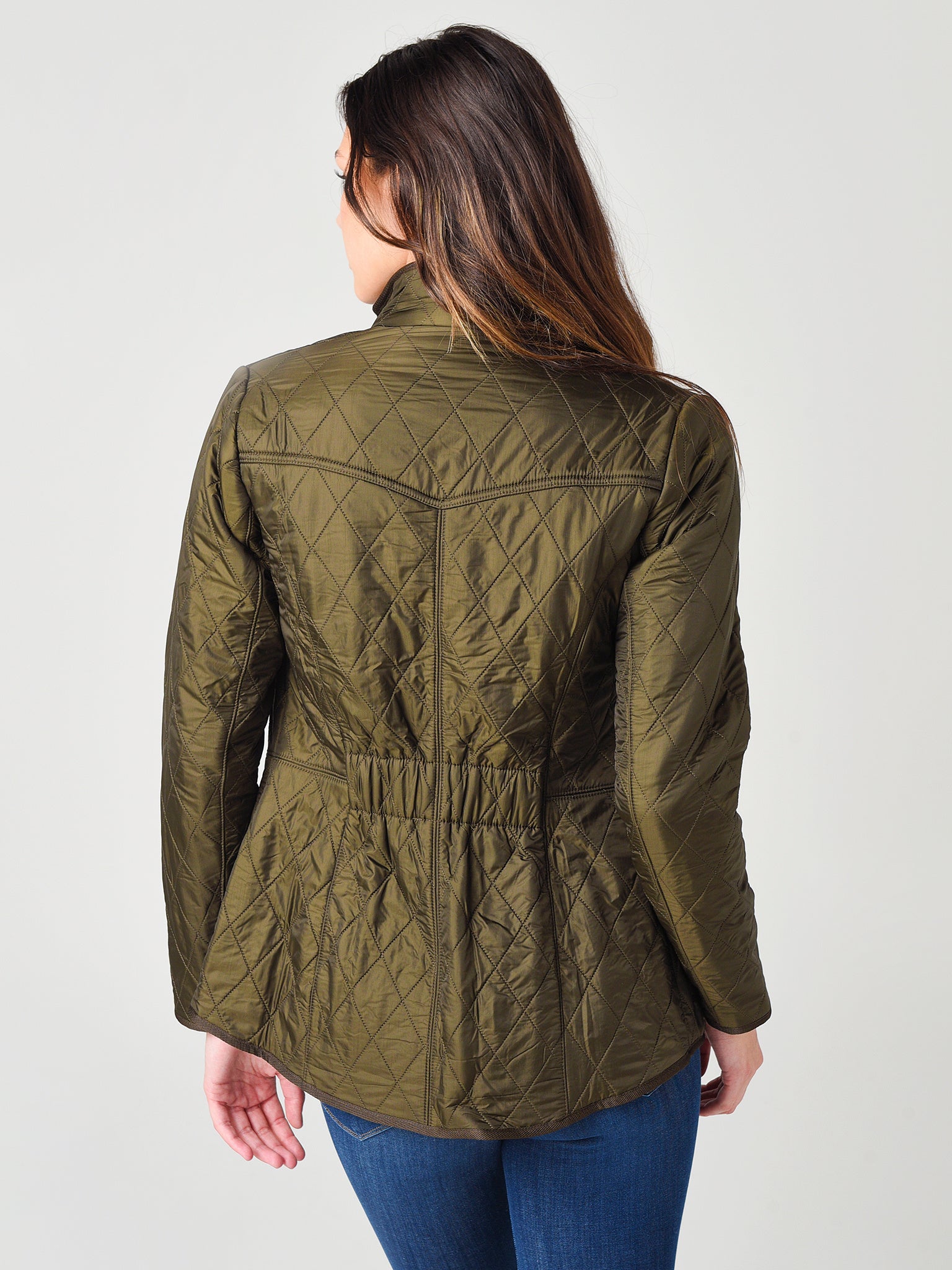 LQU0087xDKOLIVEOLIVE-alt2