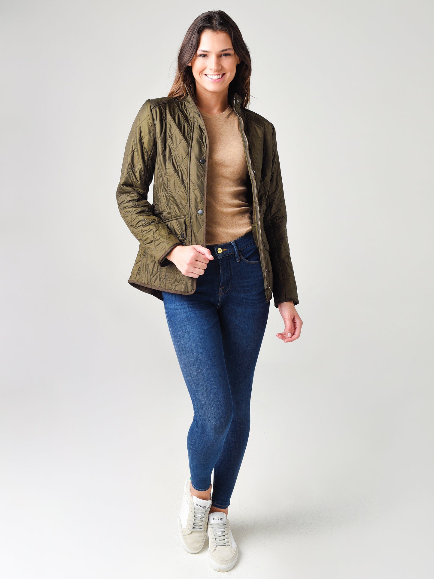 LQU0087xDKOLIVEOLIVE-alt5