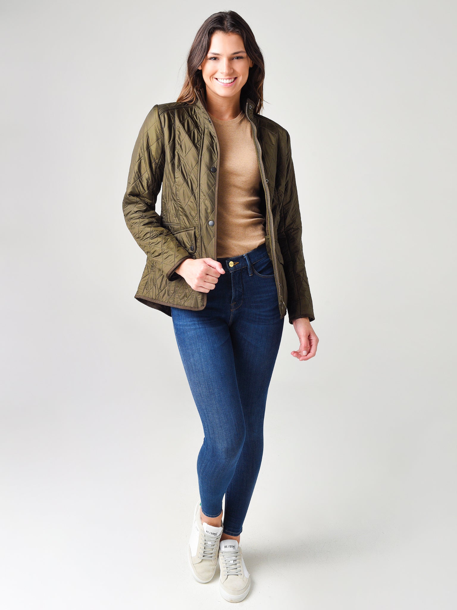 LQU0087xDKOLIVEOLIVE-alt5