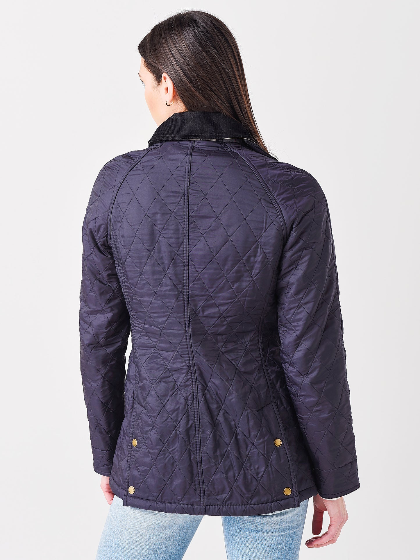 LQU0471xNAVYNAVY-alt3