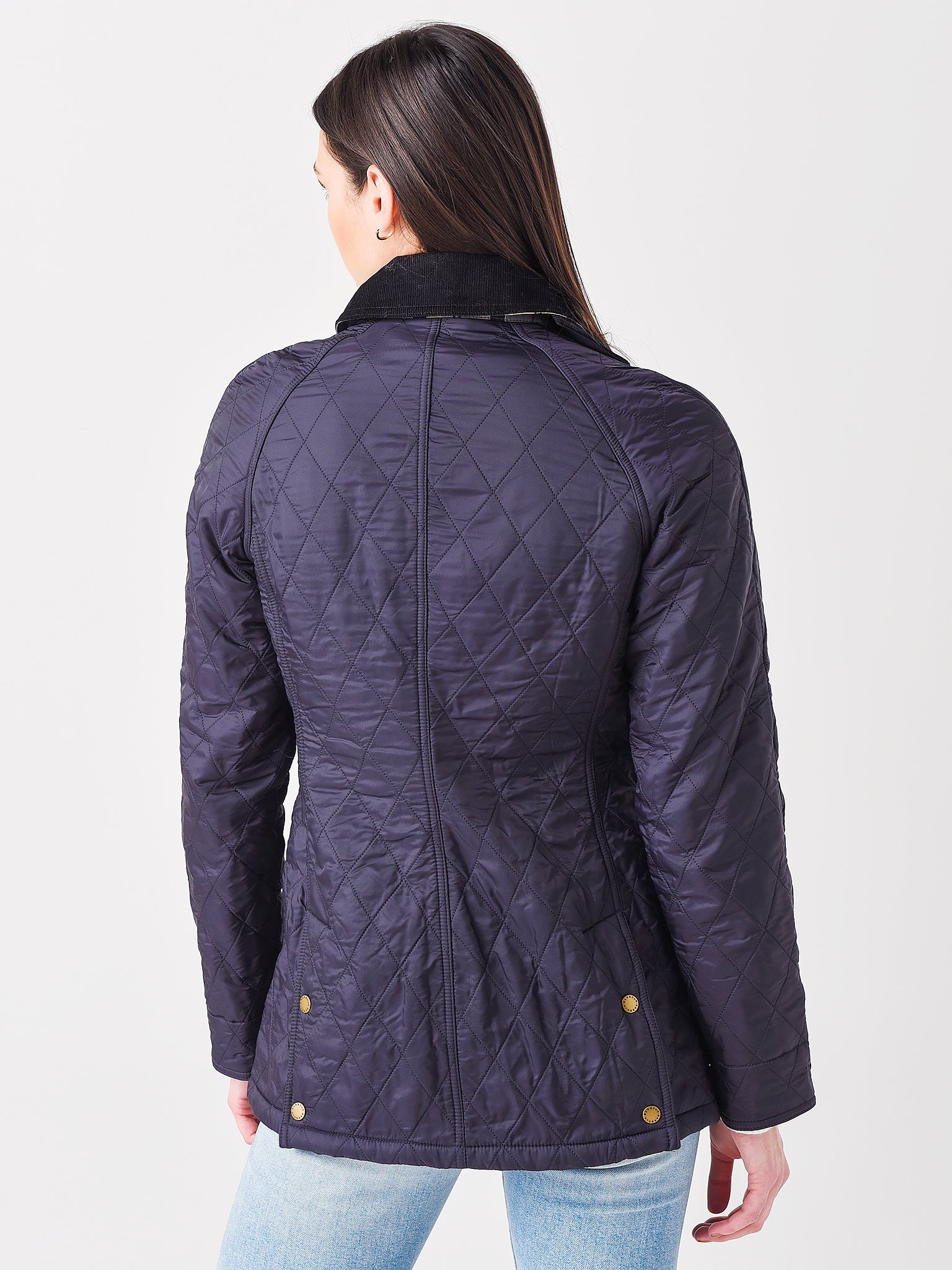 LQU0471xNAVYNAVY-alt3