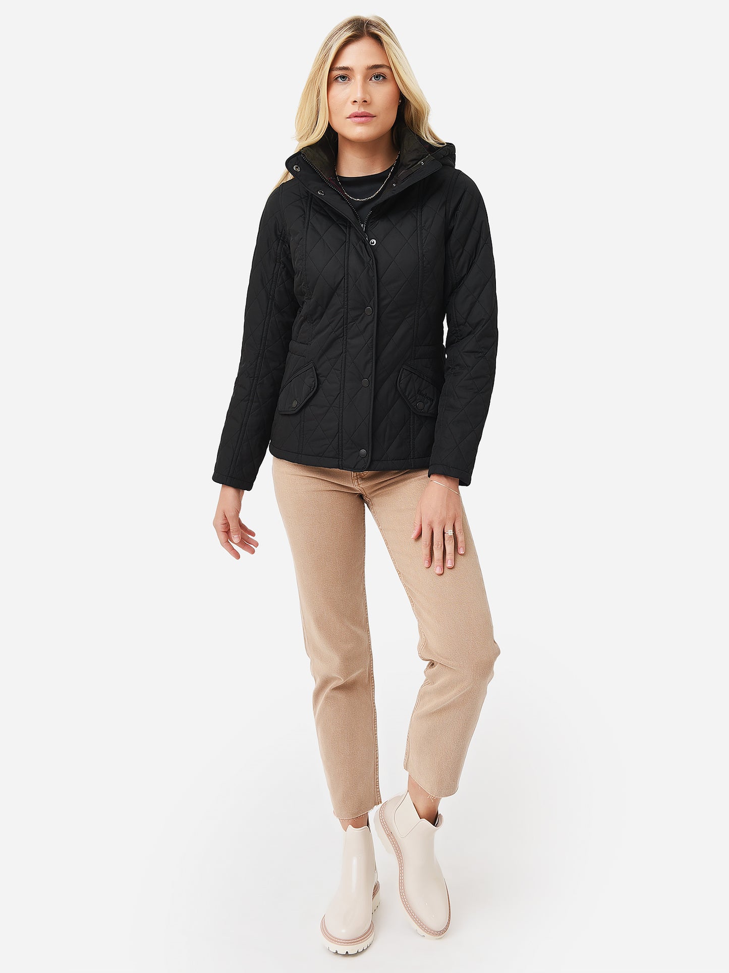 LQU0665xBLACKCLASSIC-alt2