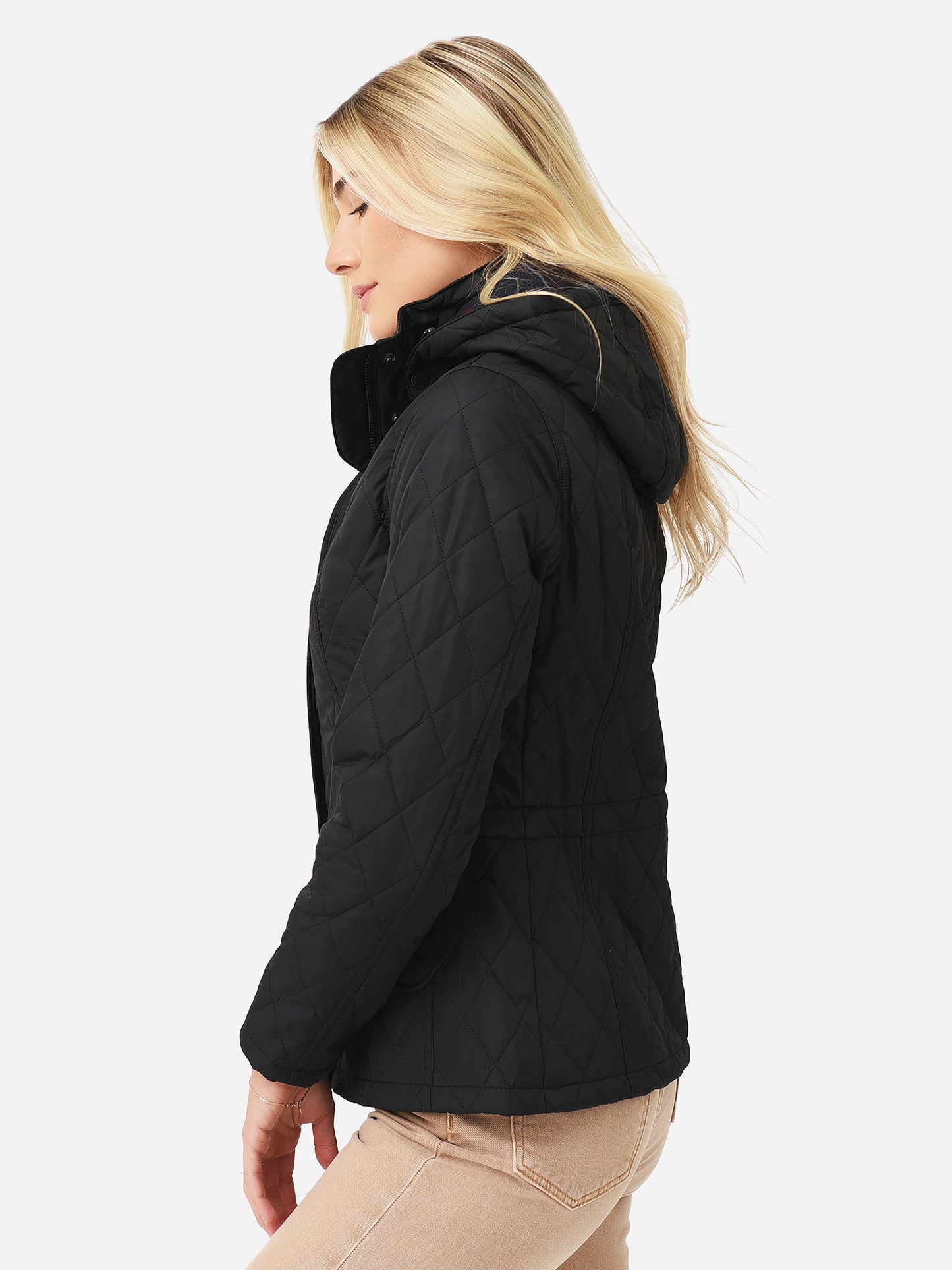 LQU0665xBLACKCLASSIC-alt3