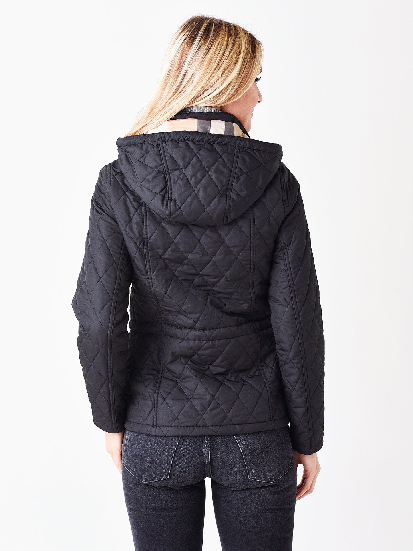 LQU0665xBLACKHESSIAN-alt1