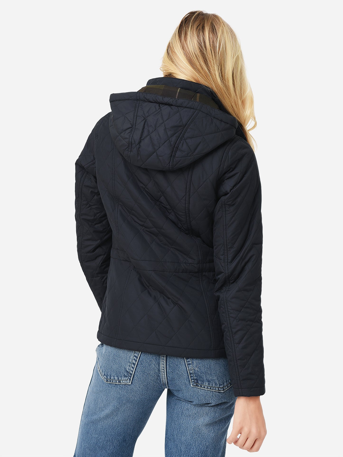 LQU0665xNAVYCLASSIC-alt1