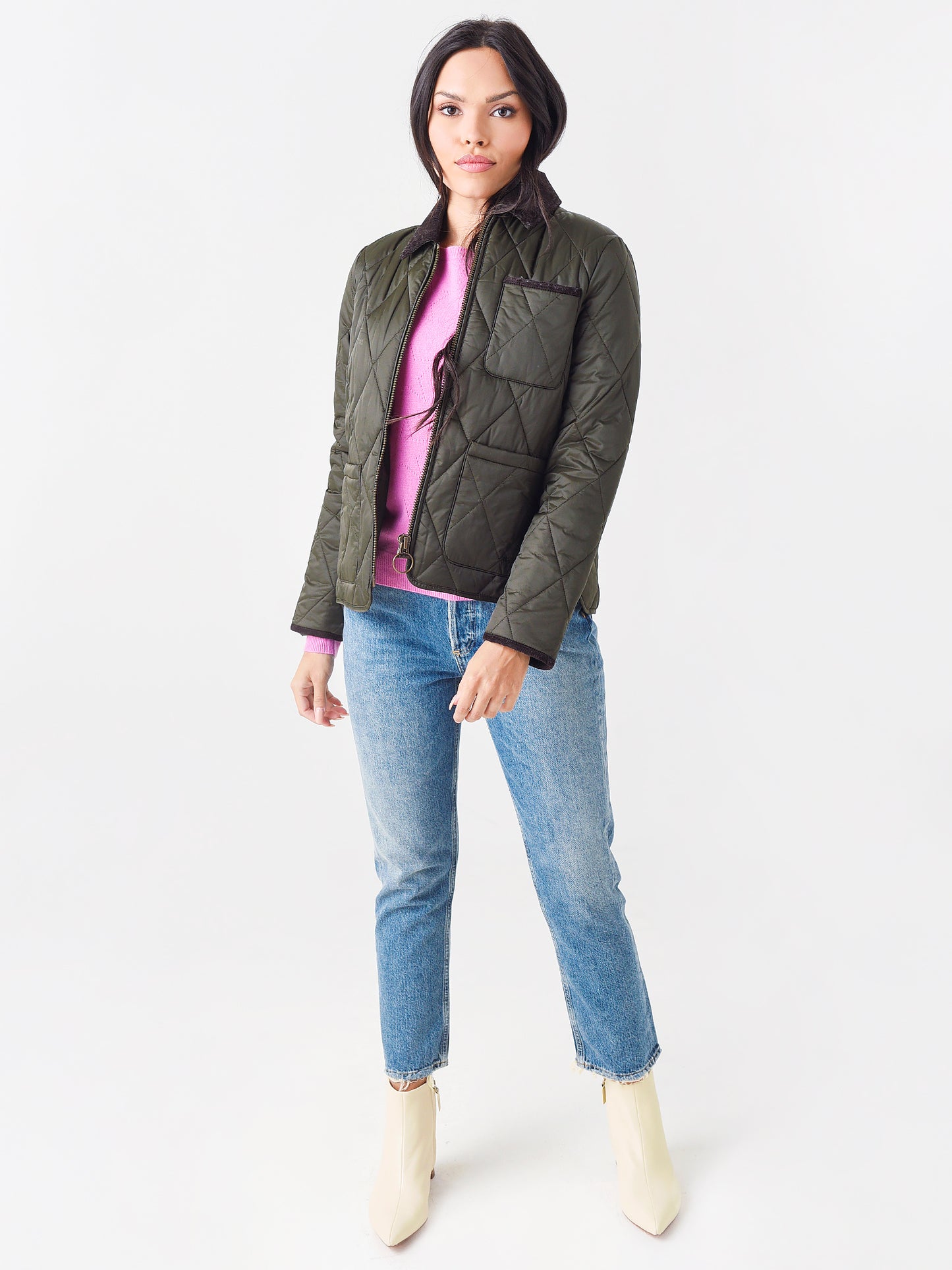 LQU1369SG71xSAGECLASSIC-alt1