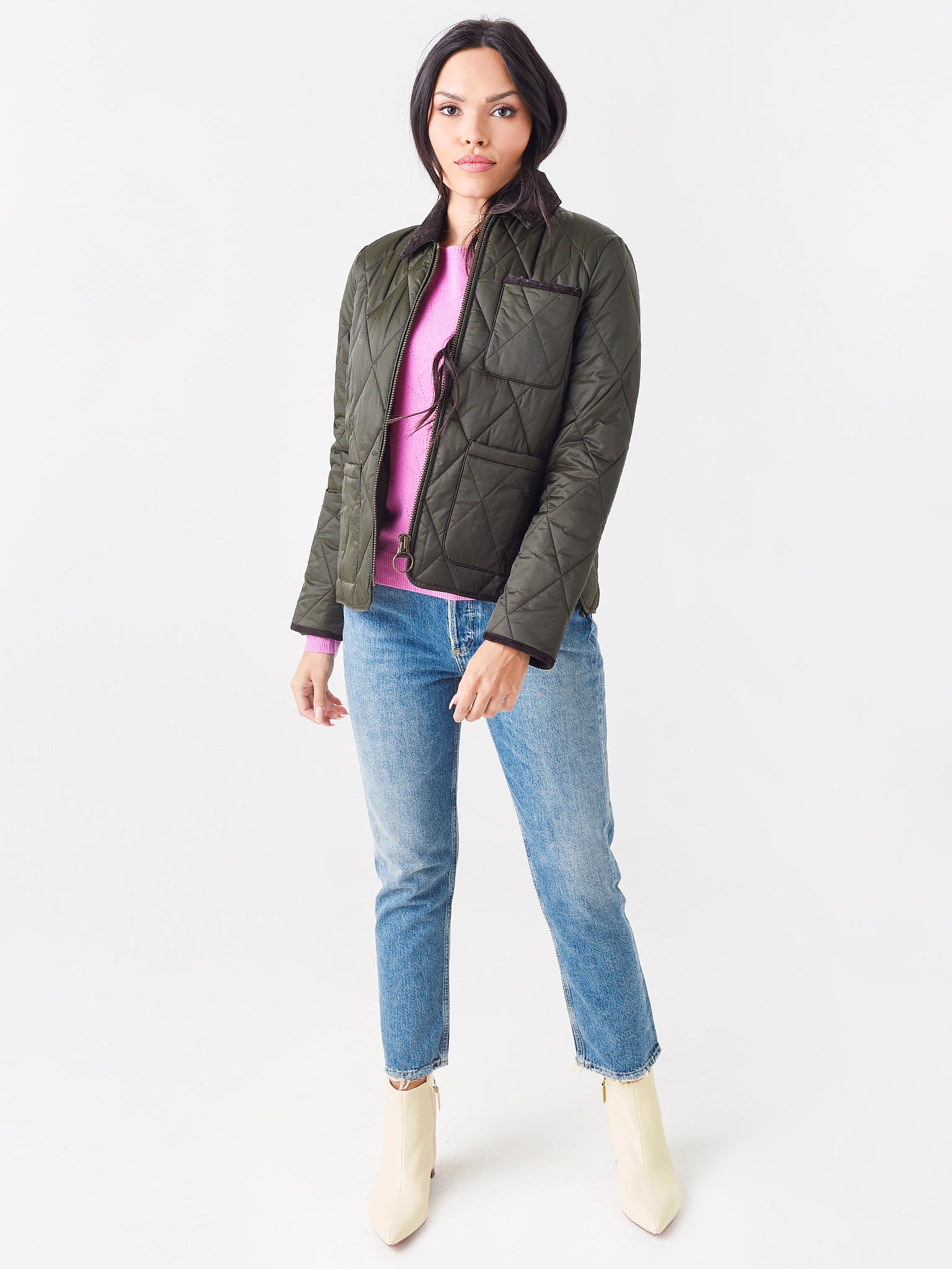 LQU1369SG71xSAGECLASSIC-alt1