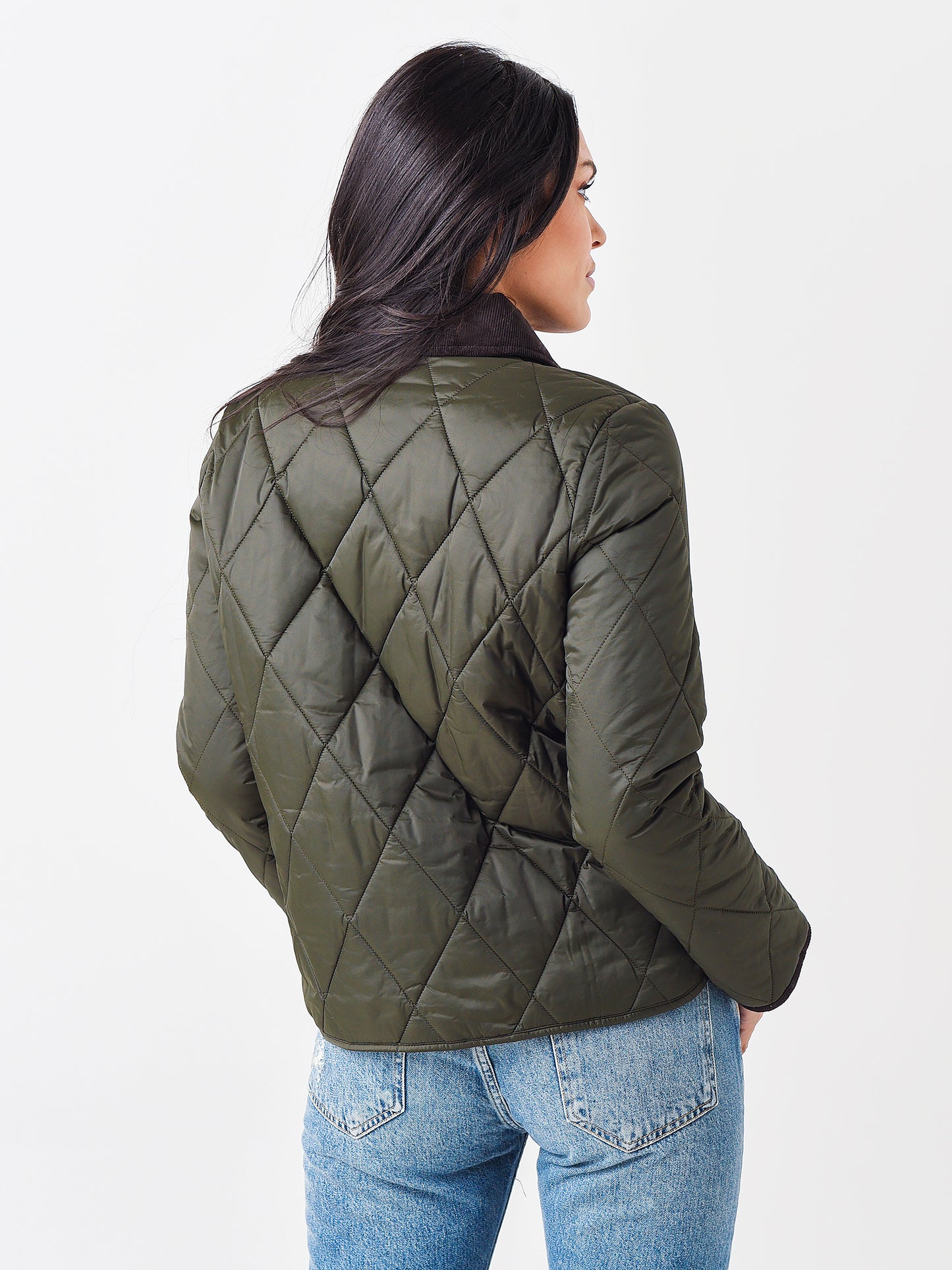 LQU1369SG71xSAGECLASSIC-alt3