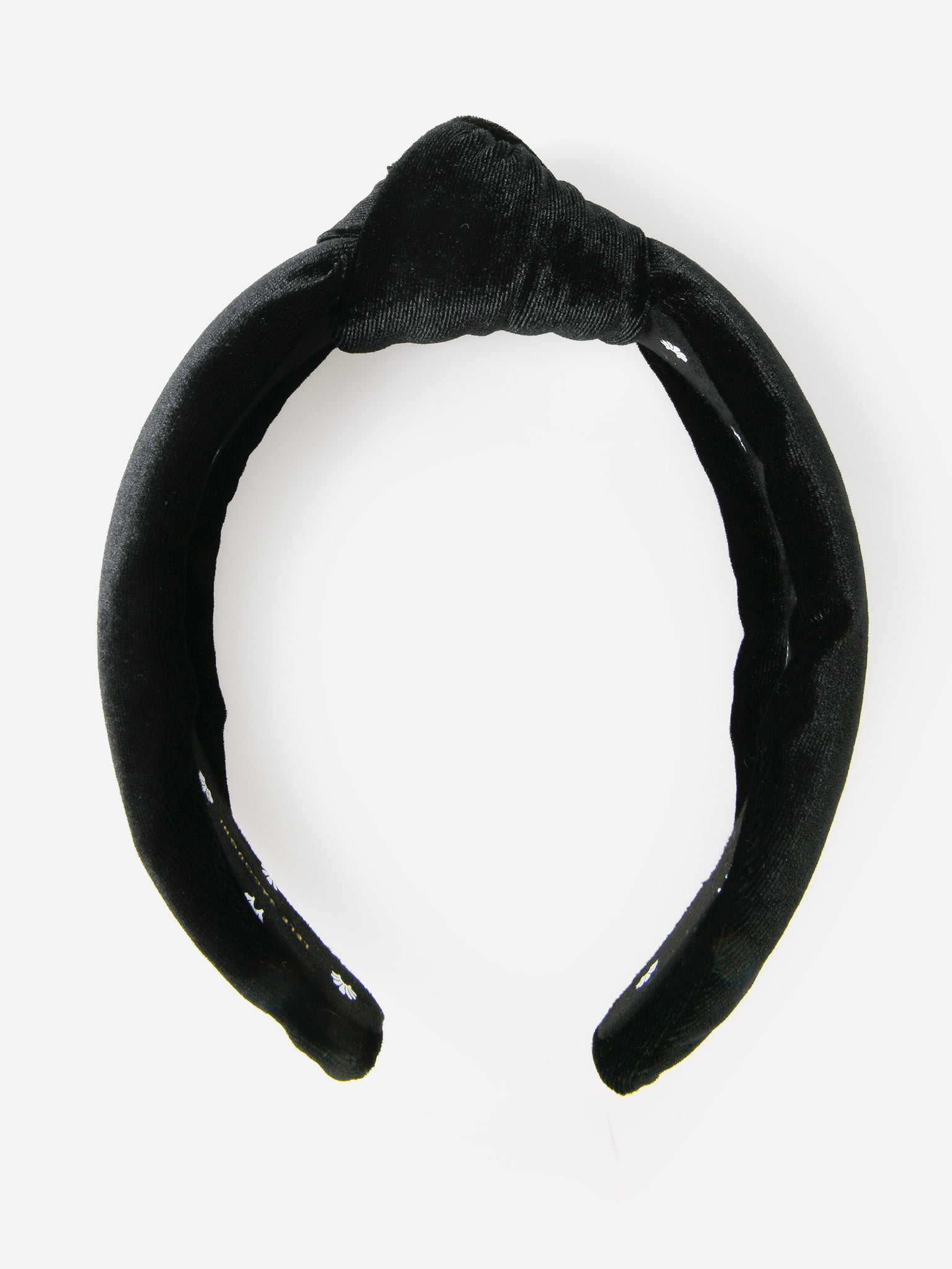 LS030JTxJETBLACK-alt1