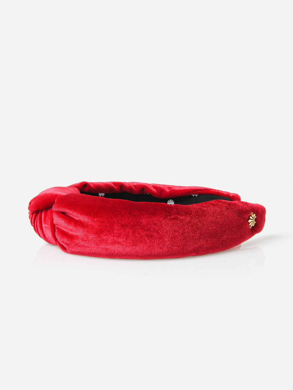 LS030RDxRED-alt2