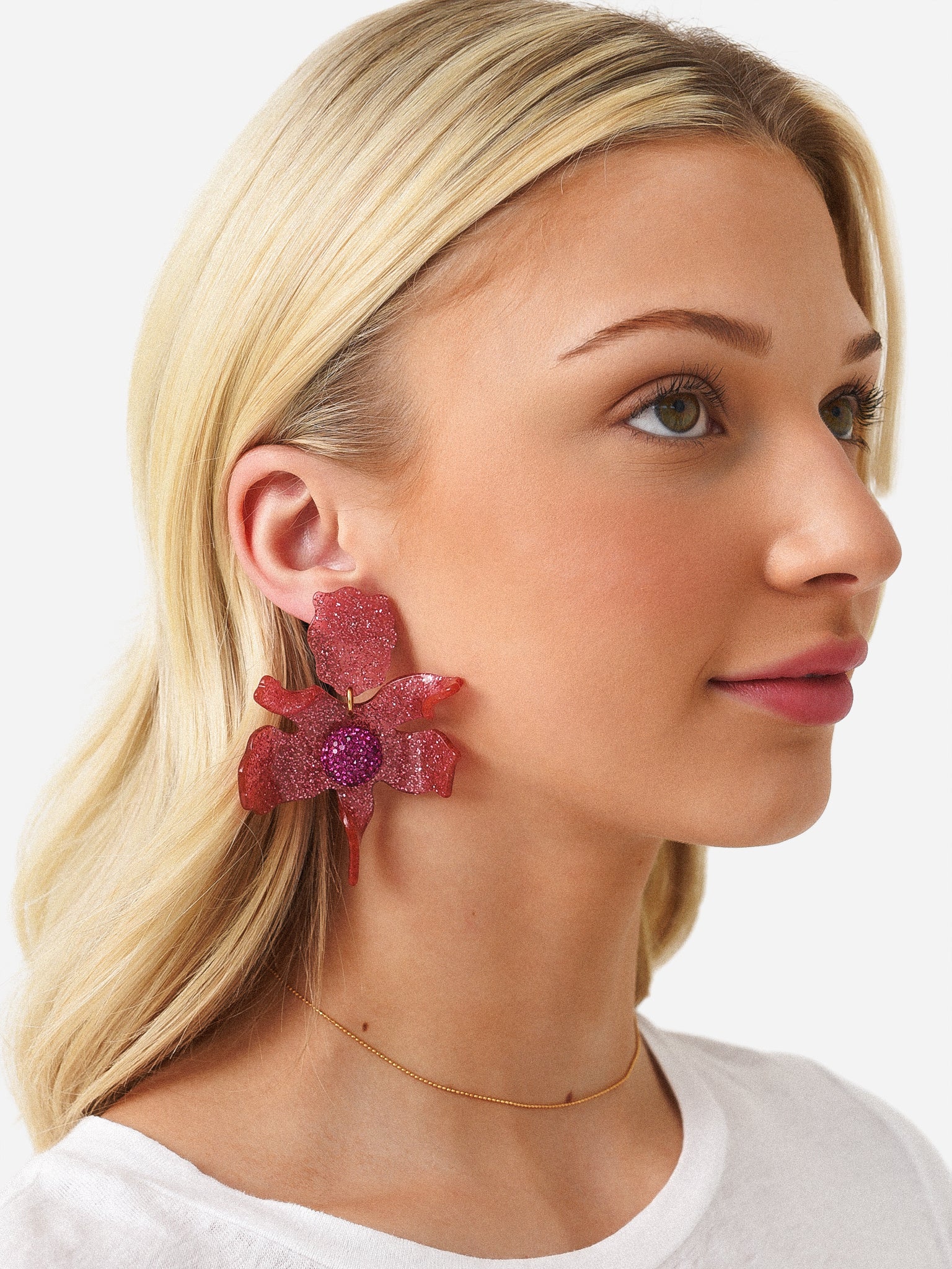 LS0349DIxDIVAPINK-alt1