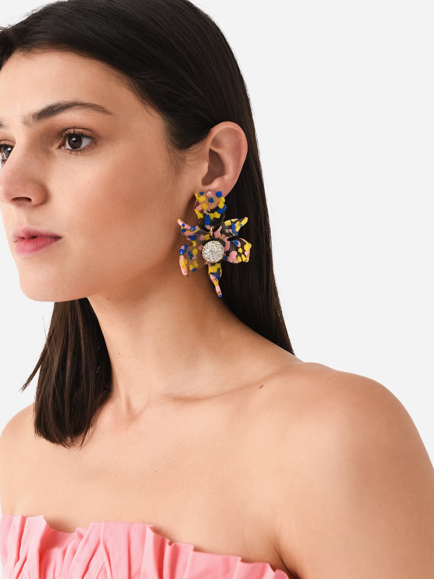 LS0349LCxLIMECONFETTI-alt1