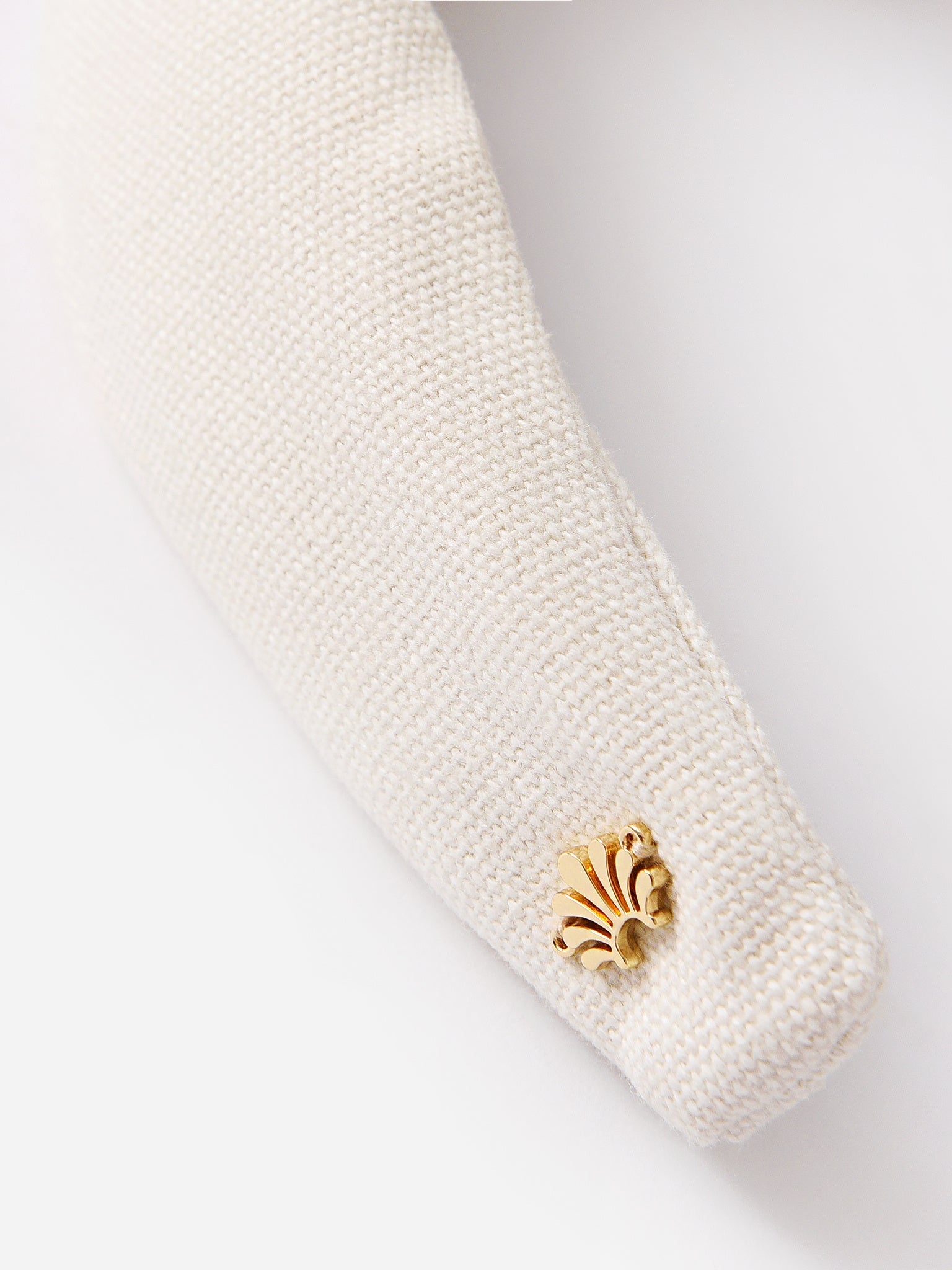 LS0722xIVORY100-alt3