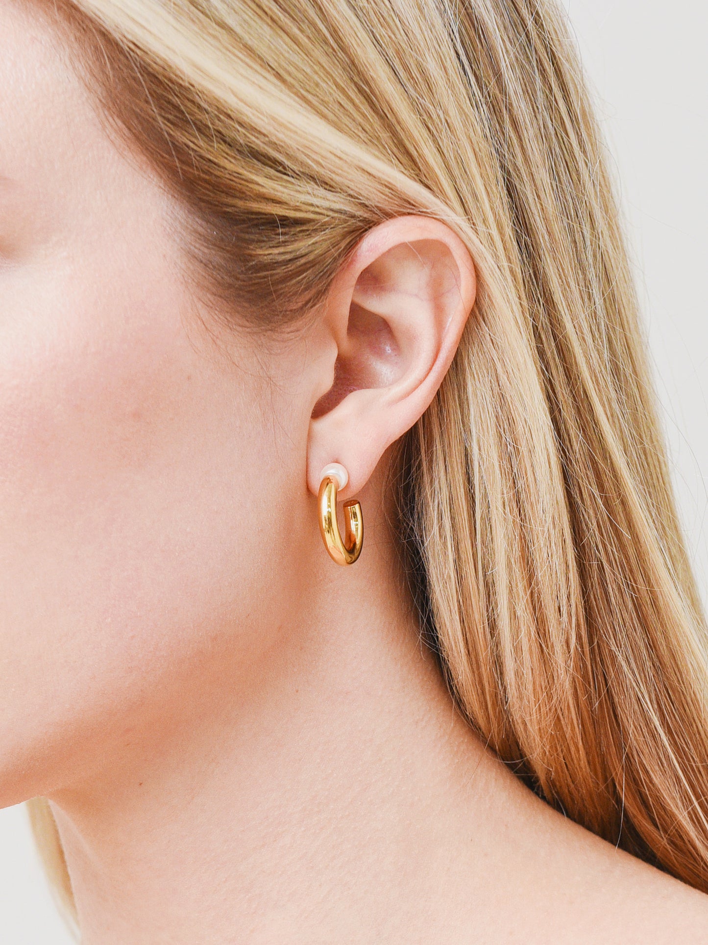 LS1302xPEARL100-alt1